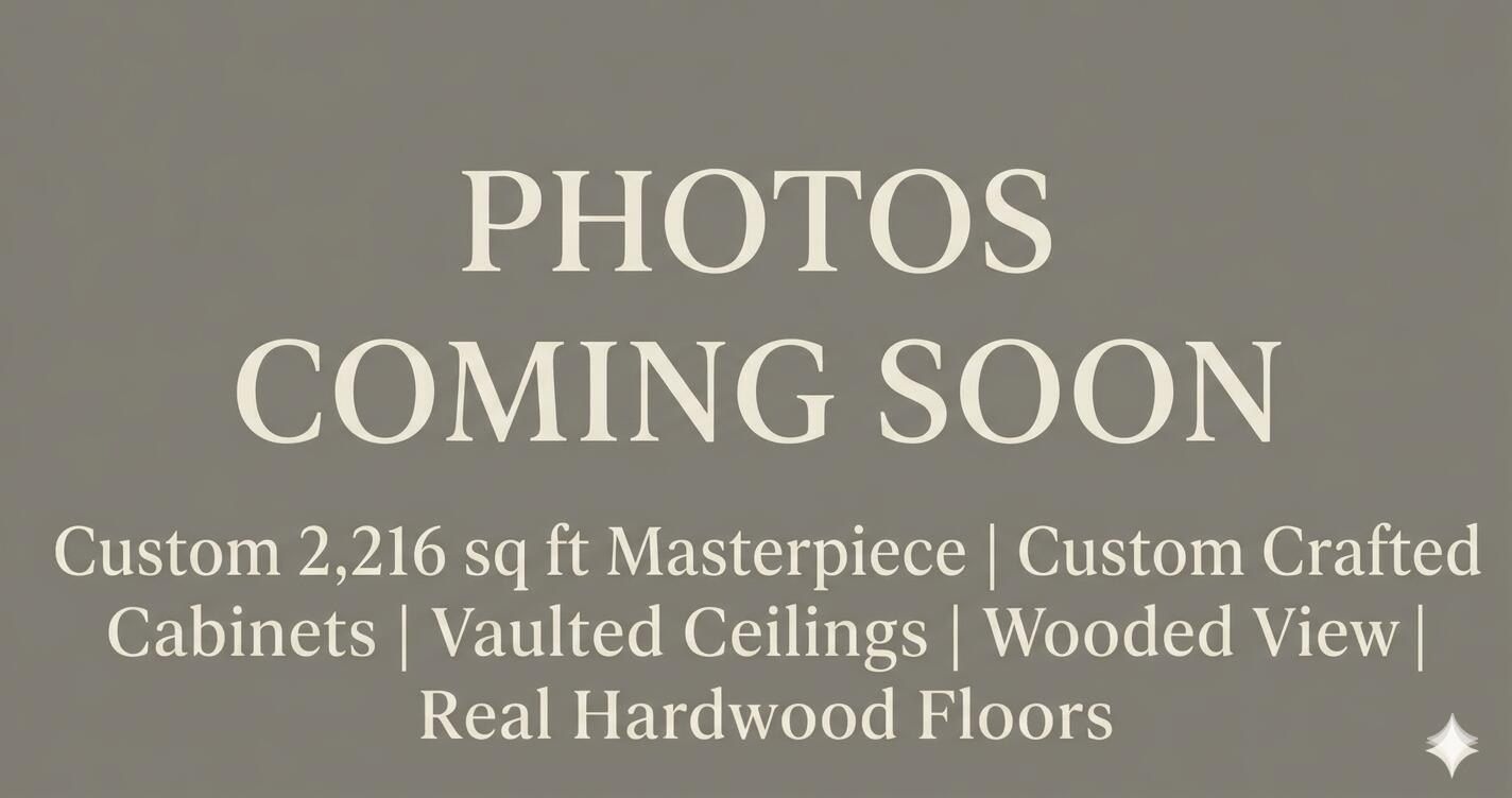 170 Laredo Drive. London, KY 40741