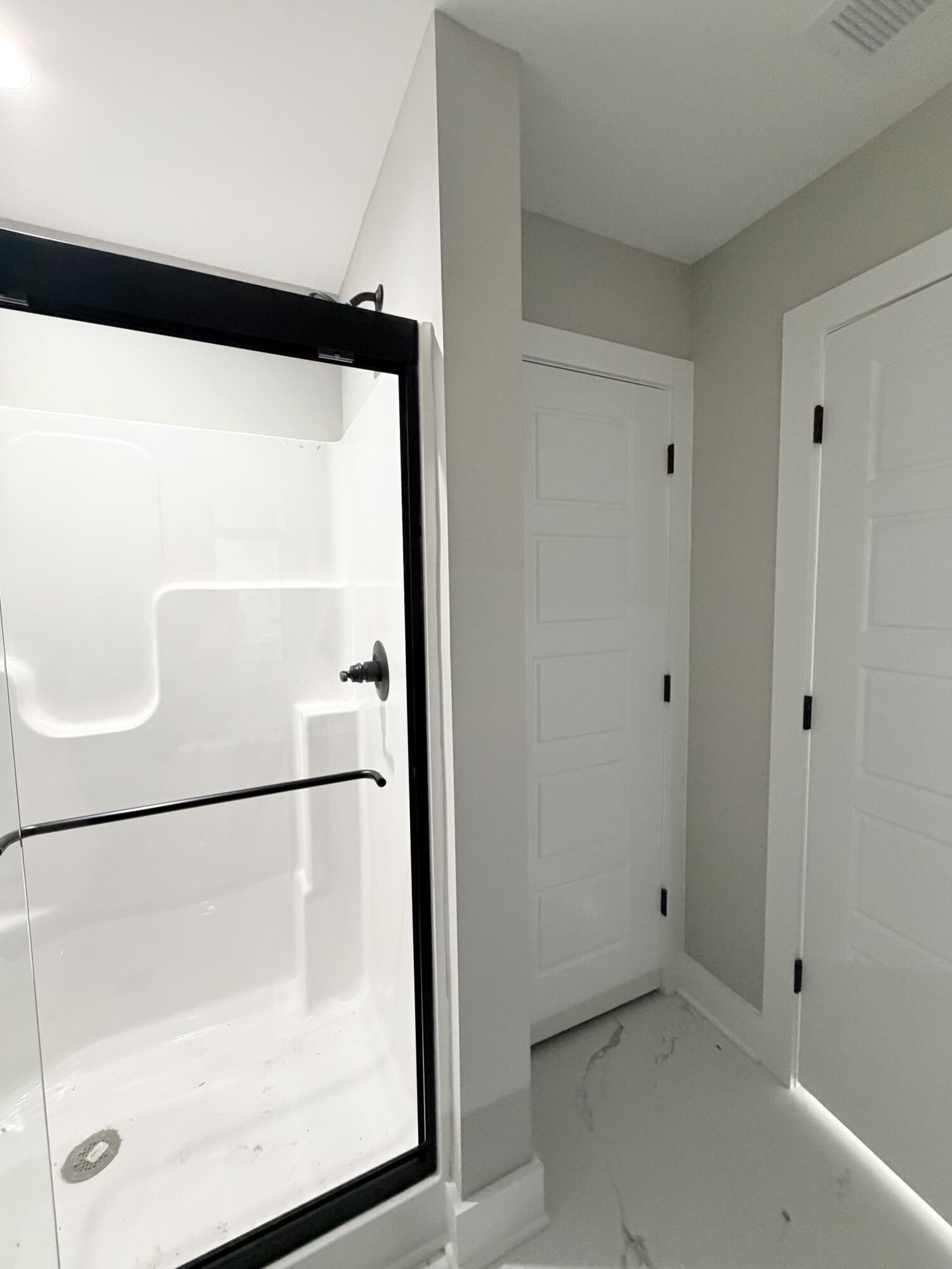 227 Brook Cove. Berea, KY 40403