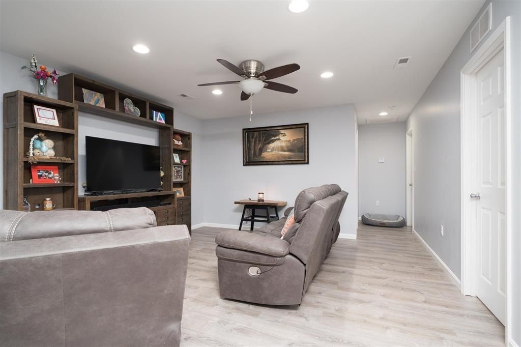 3940 State Highway 69 N. Hartford, KY 42347