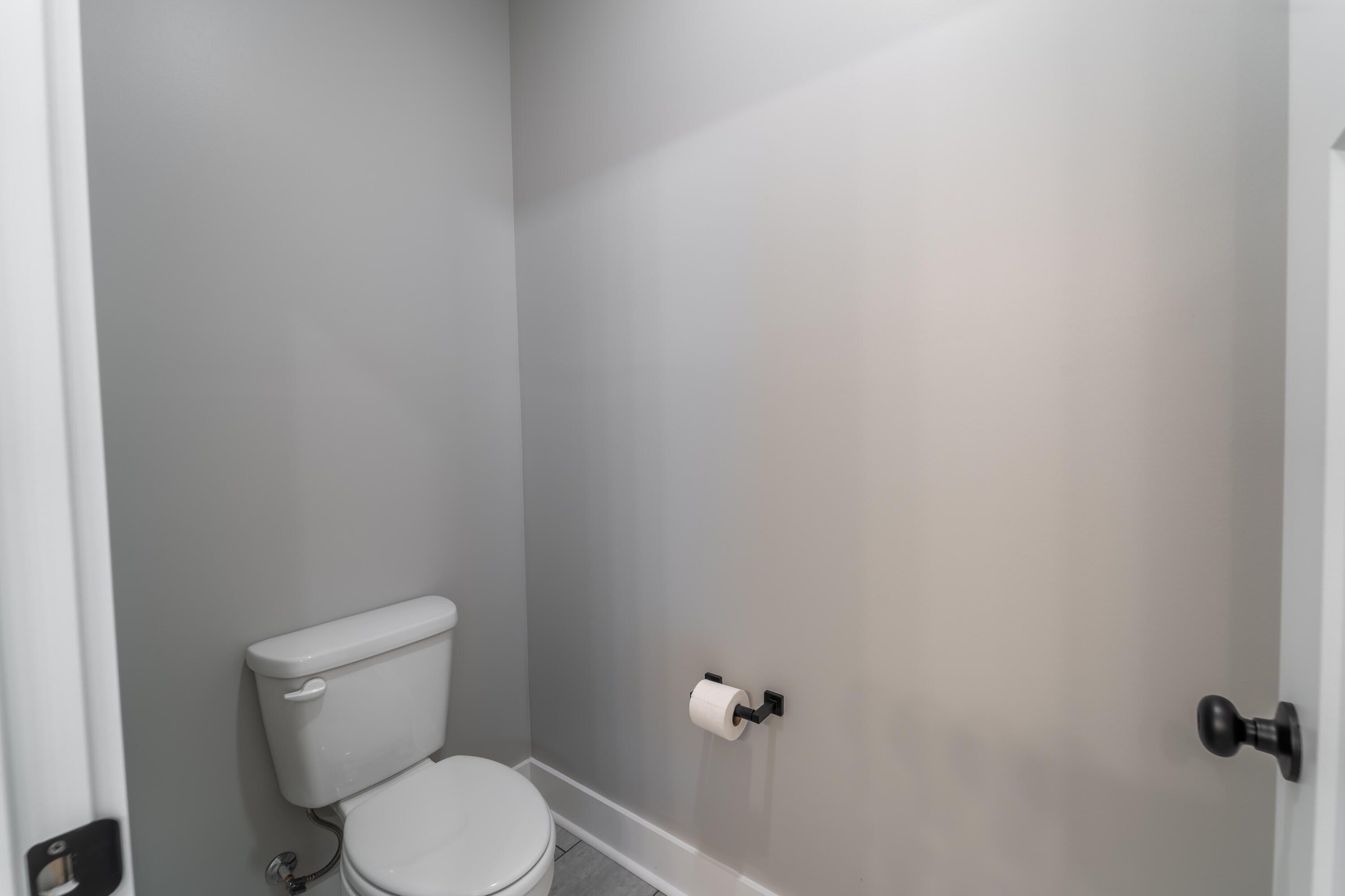 219 Navajo Drive. Richmond, KY 40475