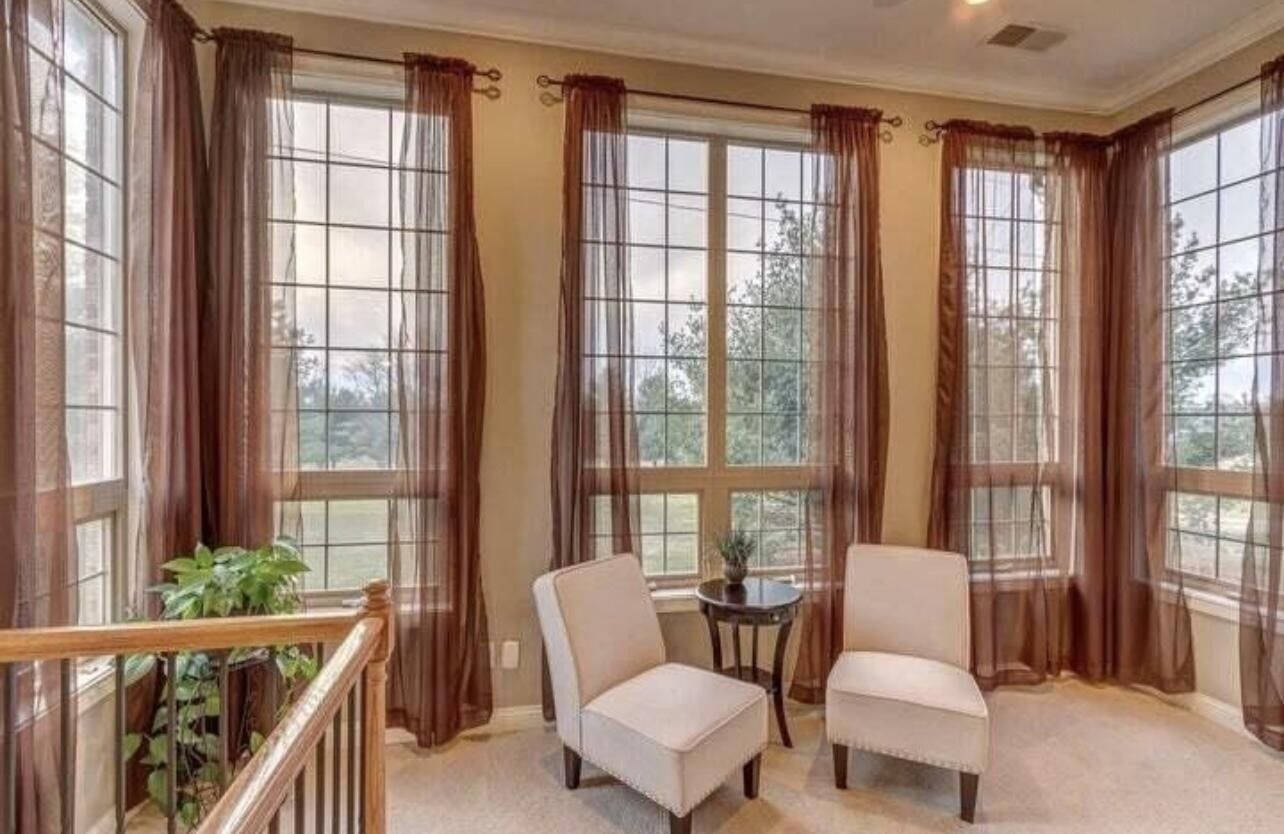 115 Oak Hill Lane. Georgetown, KY 40324