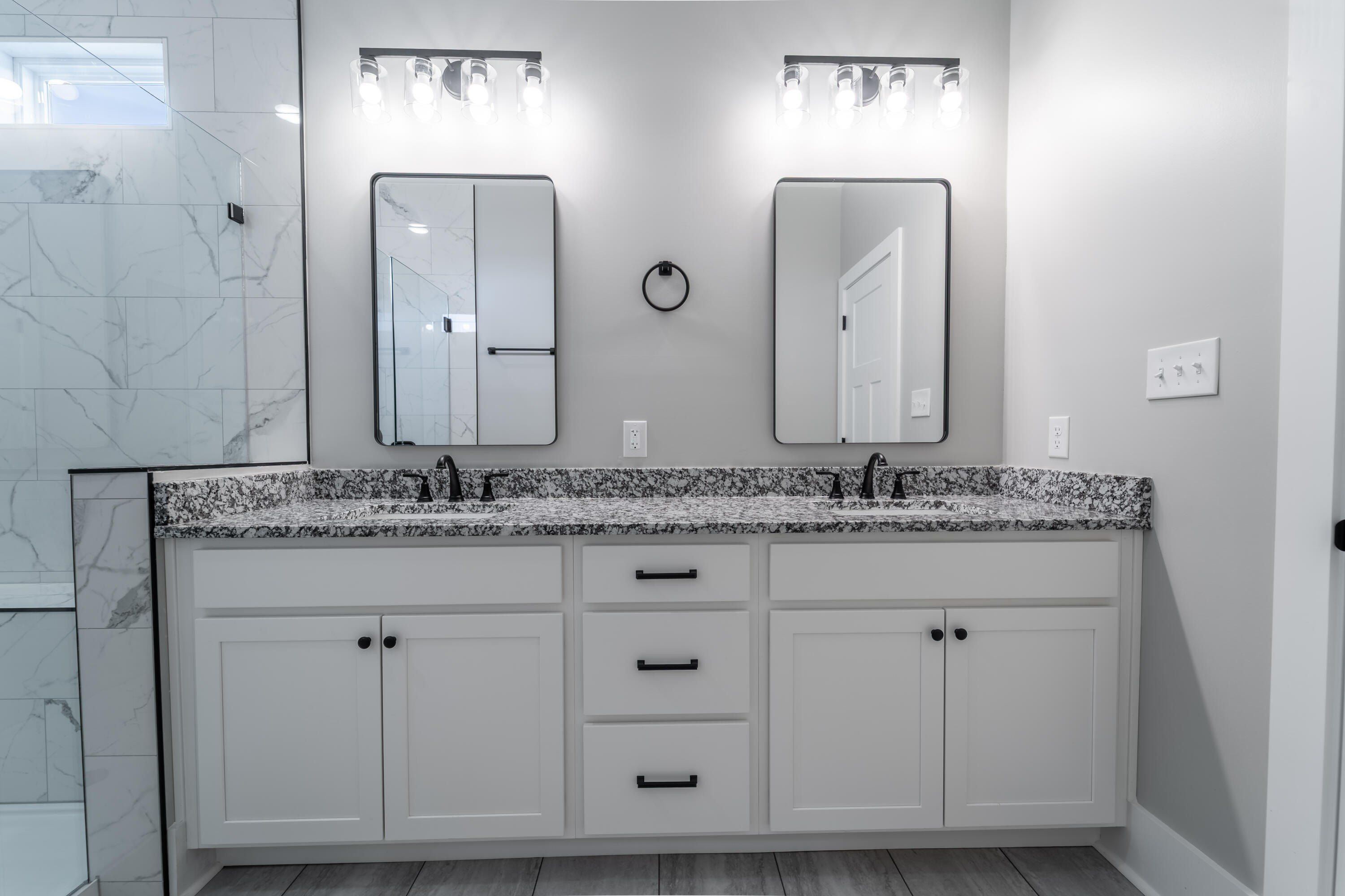 219 Navajo Drive. Richmond, KY 40475