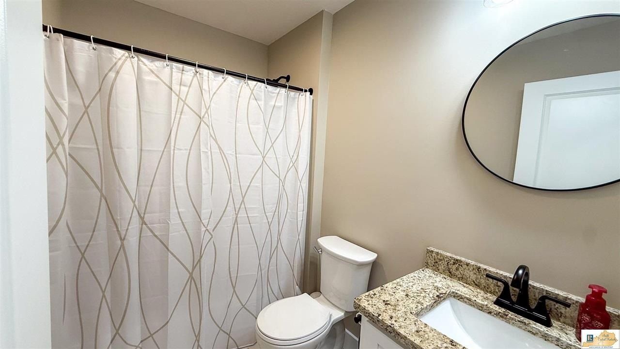 2796 Finney Road. Glasgow, KY 42141