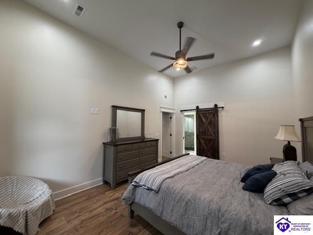 362 Paulette Way. Falls Of Rough, KY 40119