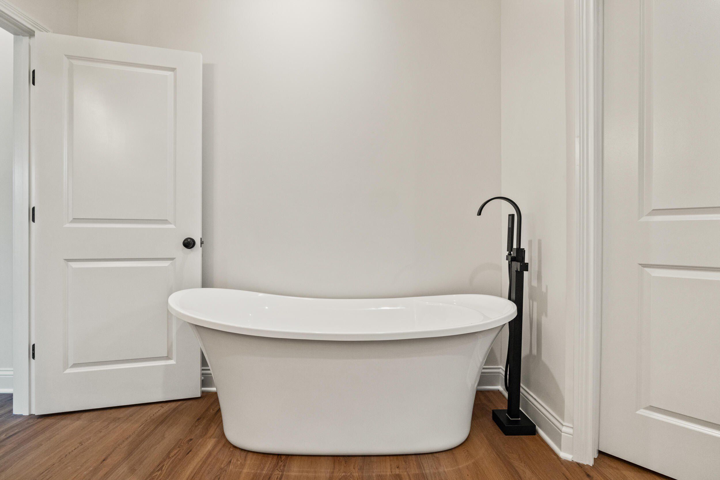 913 Milward Drive. Harrodsburg, KY 40330