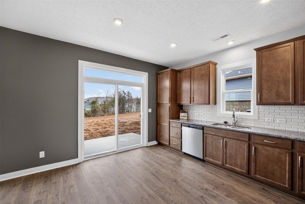 838 Anise Lane. Bowling Green, KY 42104