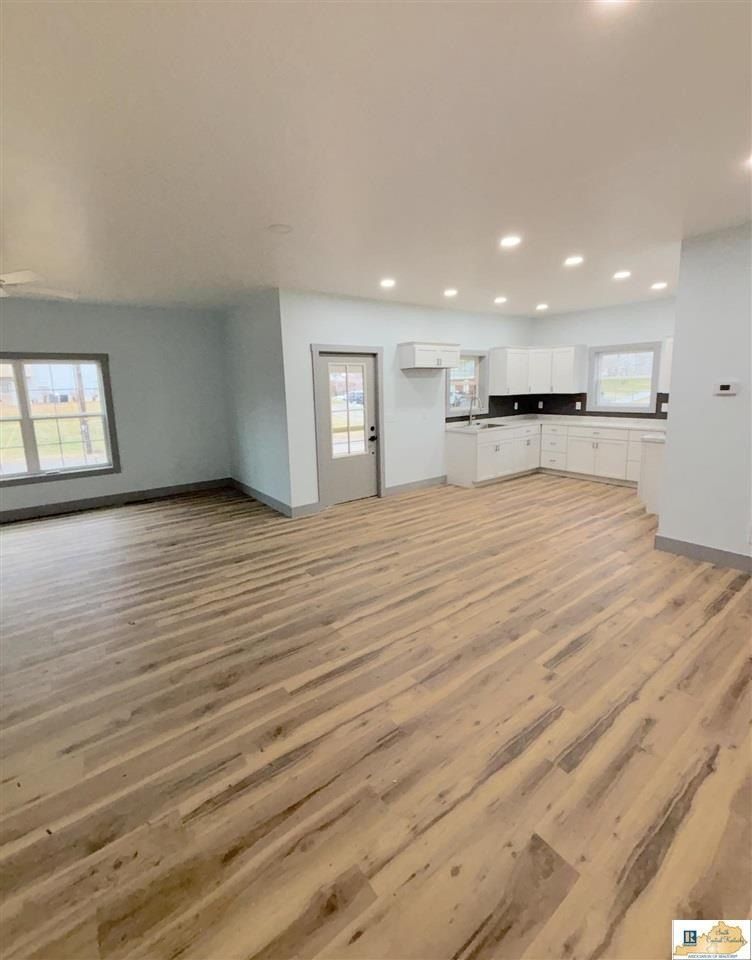 3300 Carrie Bolin Drive. Columbia, KY 42728