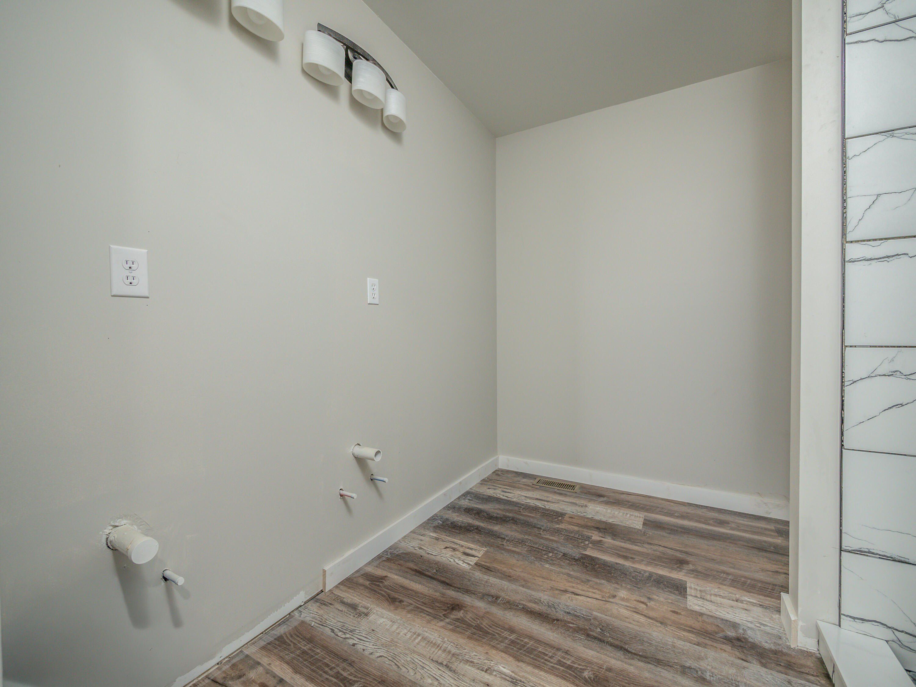 183 Blevins Valley Road. Owingsville, KY 40360