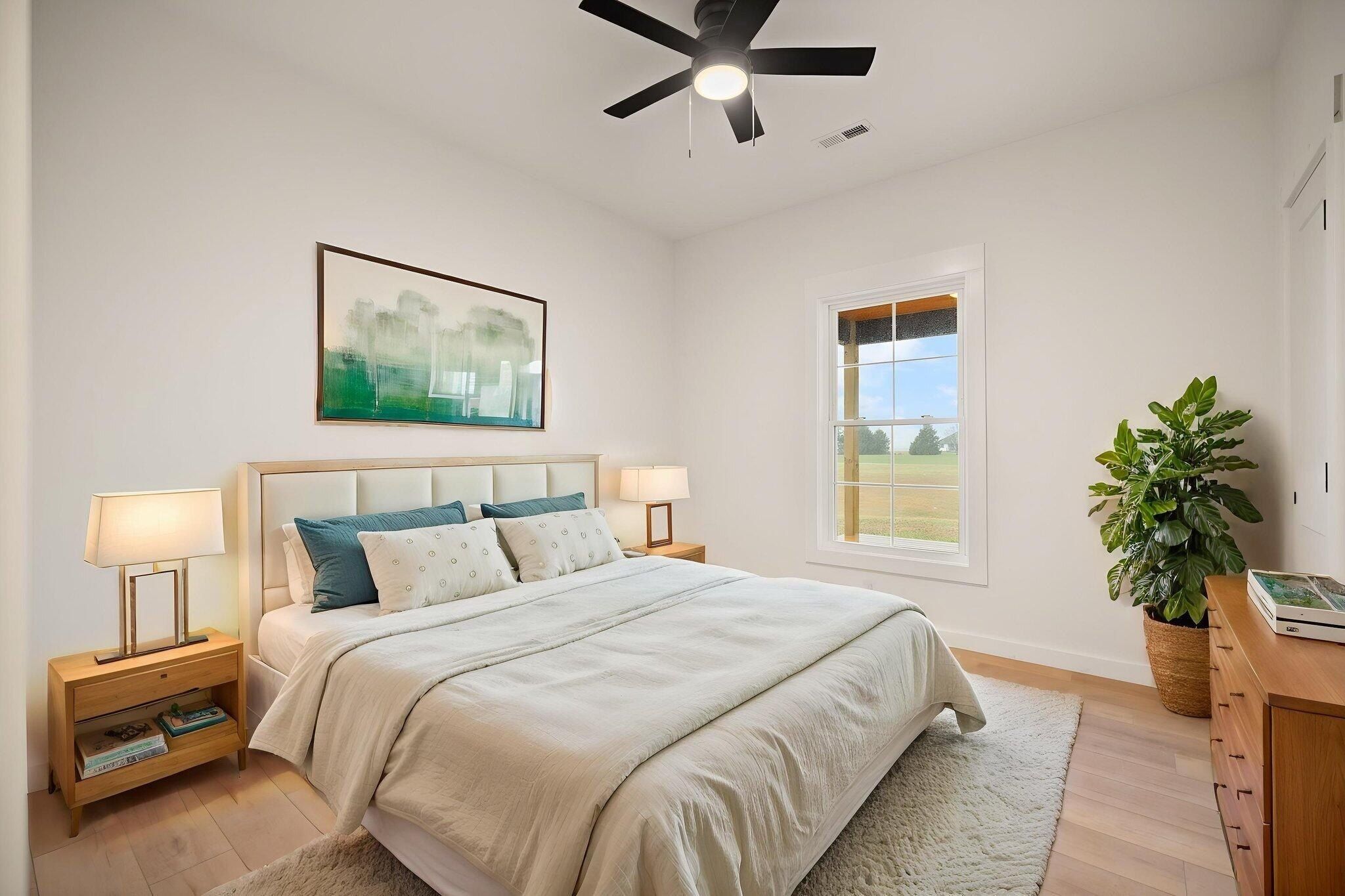 1577 Hunter Drive. Lancaster, KY 40444