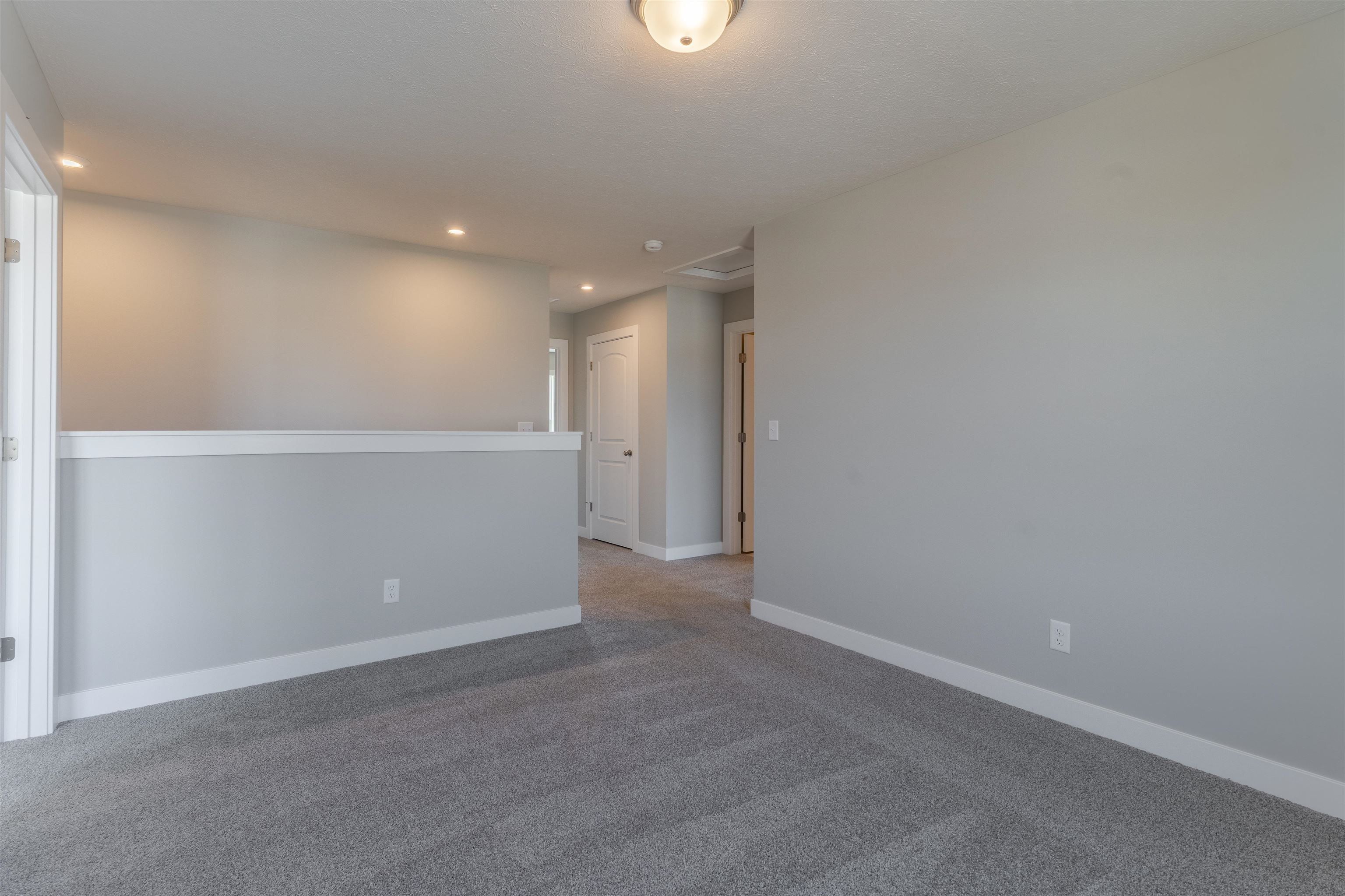 264 S Bentley Drive. Henderson, KY 42420