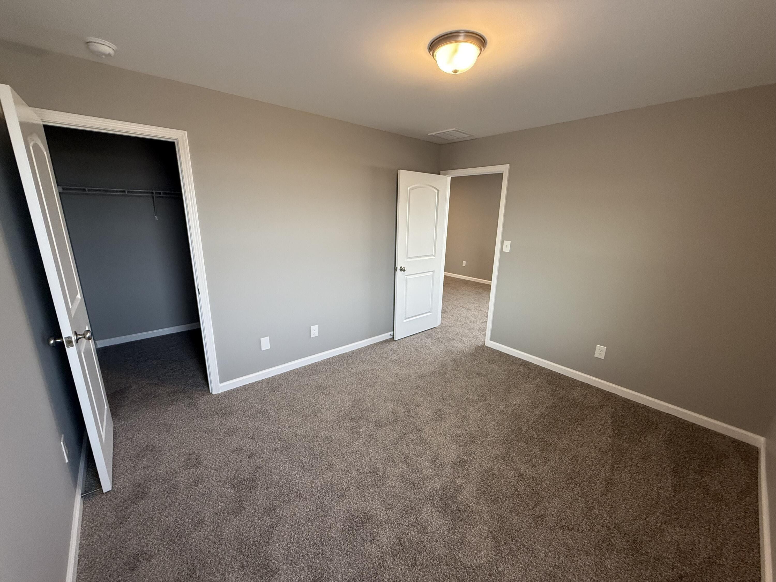 8057 Driftwood Loop. Richmond, KY 40475