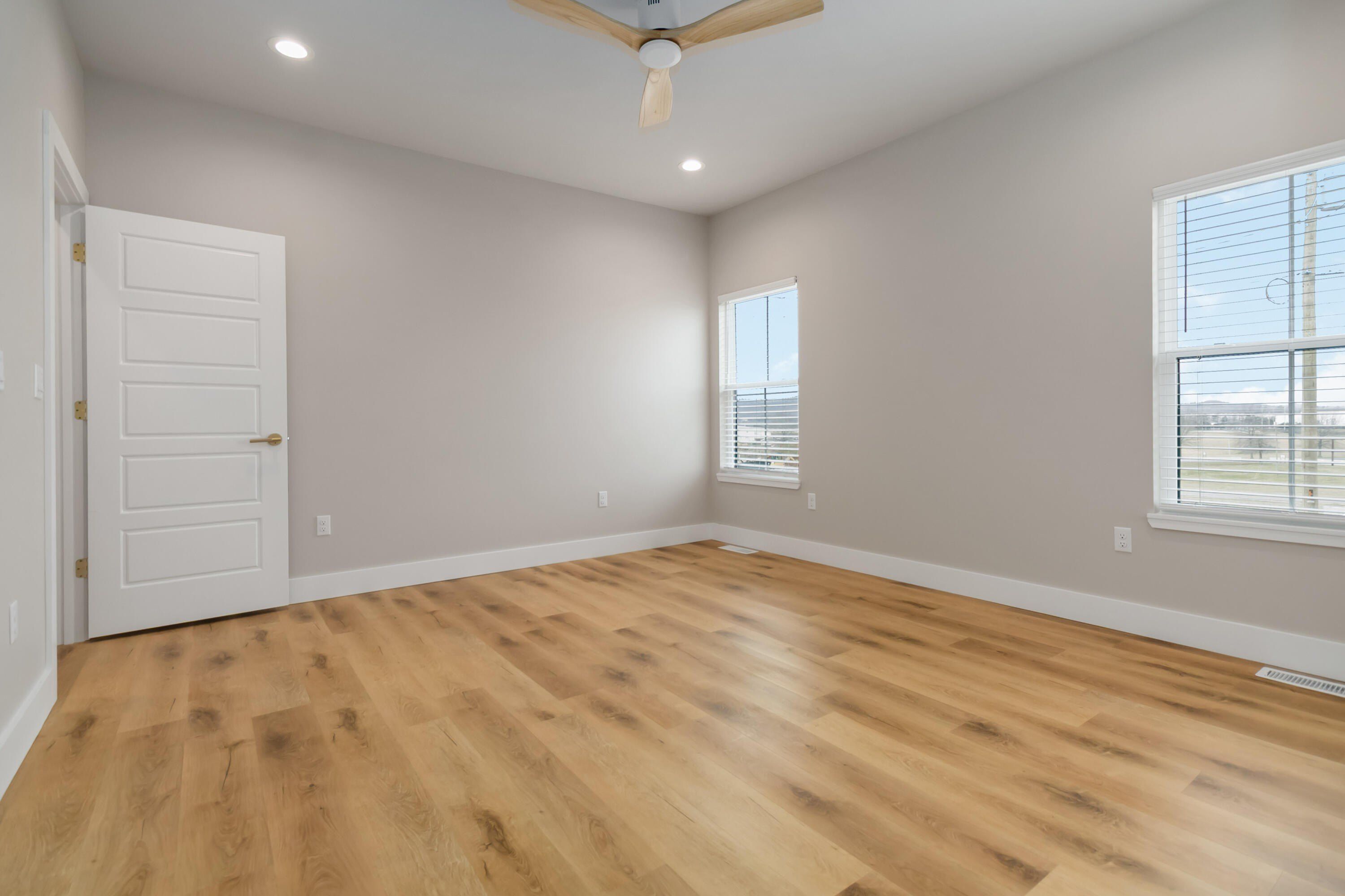 1147 Dahl Road. Somerset, KY 42503