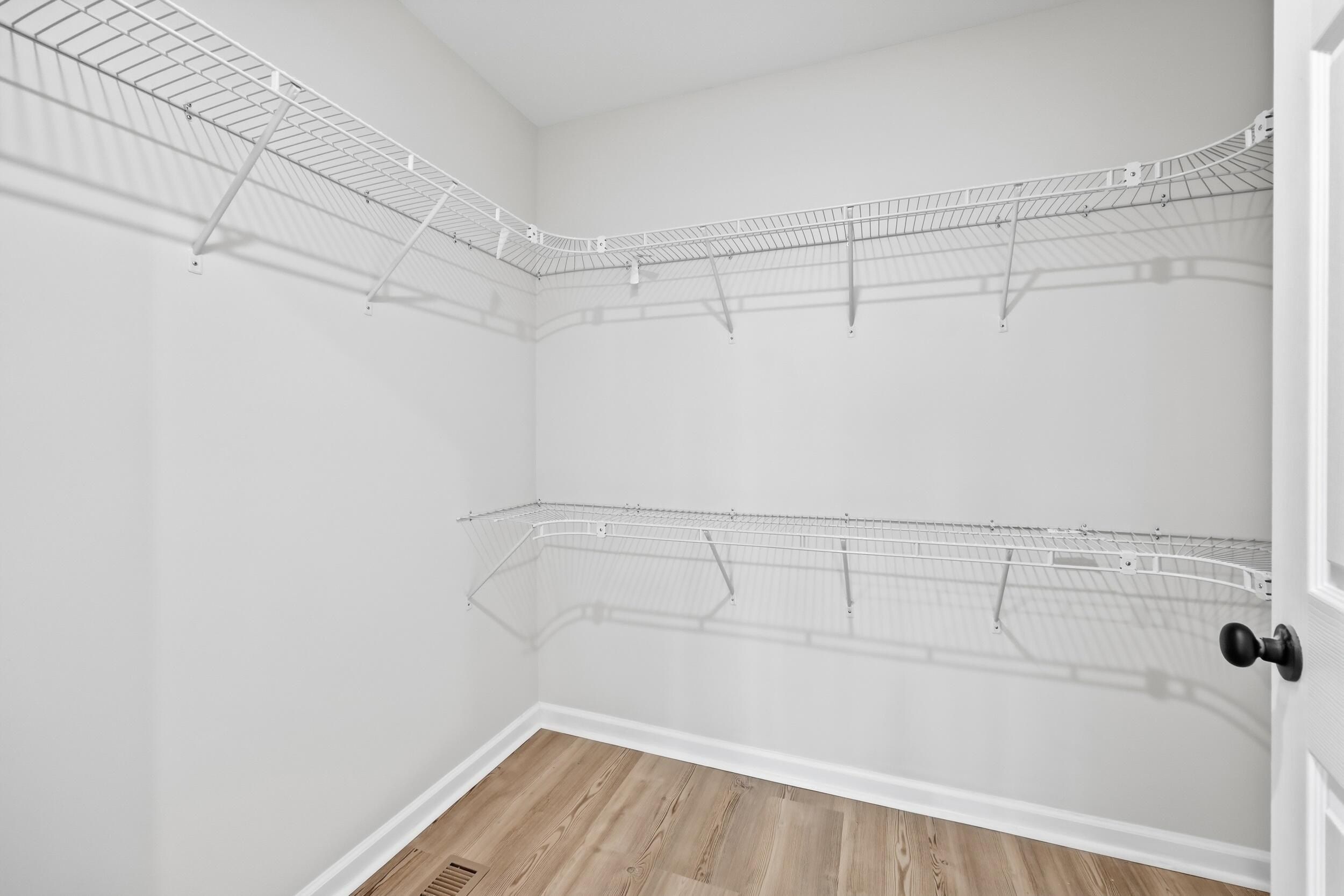 720 Harrison Trace. Lexington, KY 40505