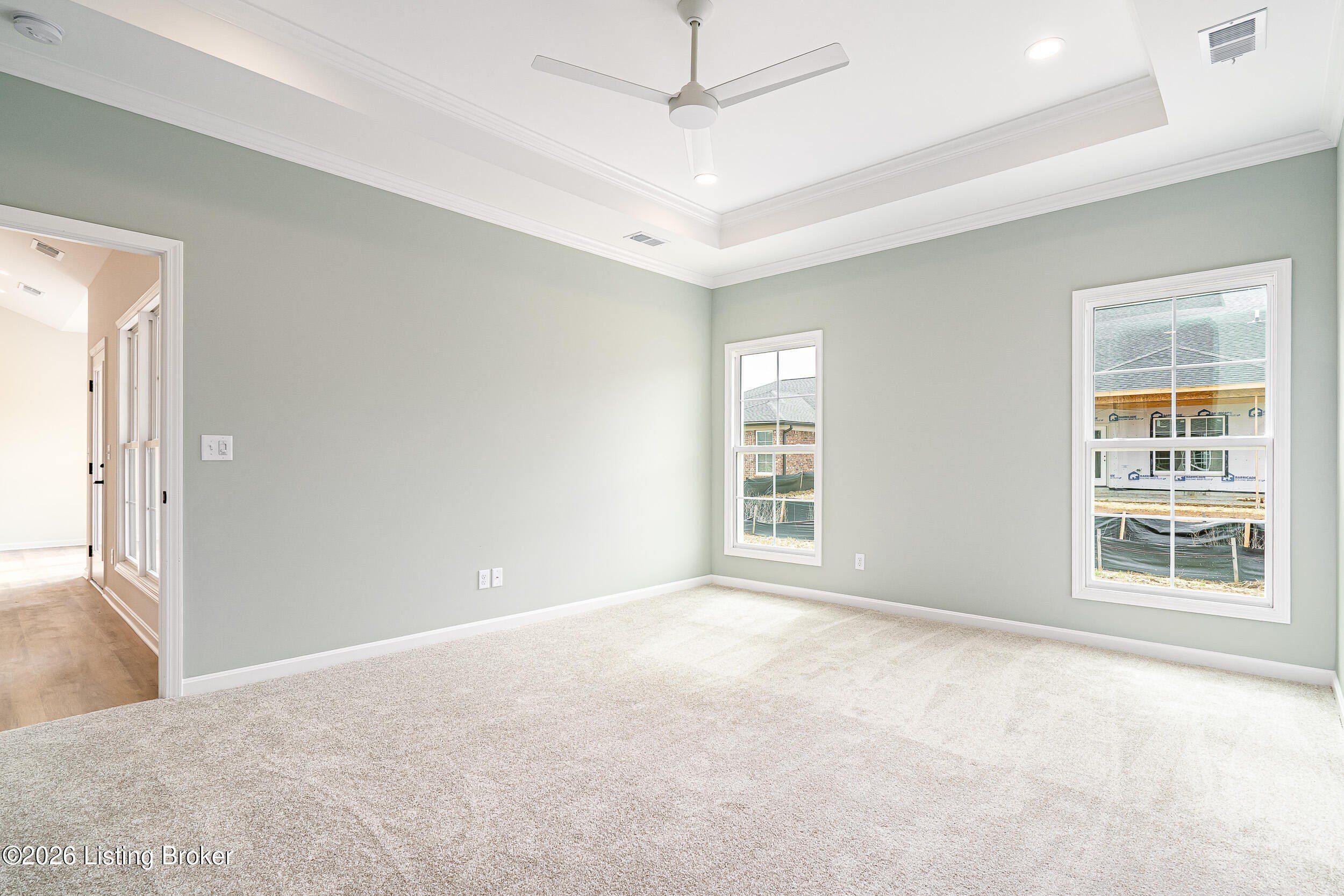 10112 Cedar Valley Ct. Louisville, KY 40291