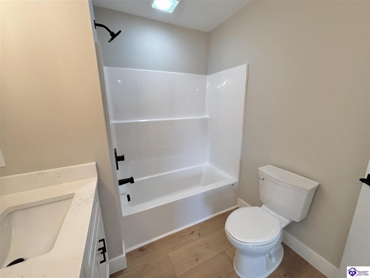 102 Popes Creek Drive. Campbellsville, KY 42718