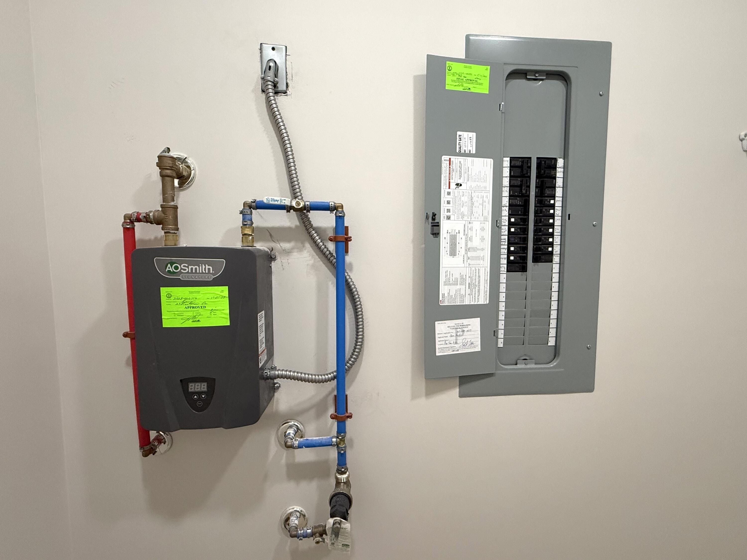 821 Pine Tree Road. Nancy, KY 42544