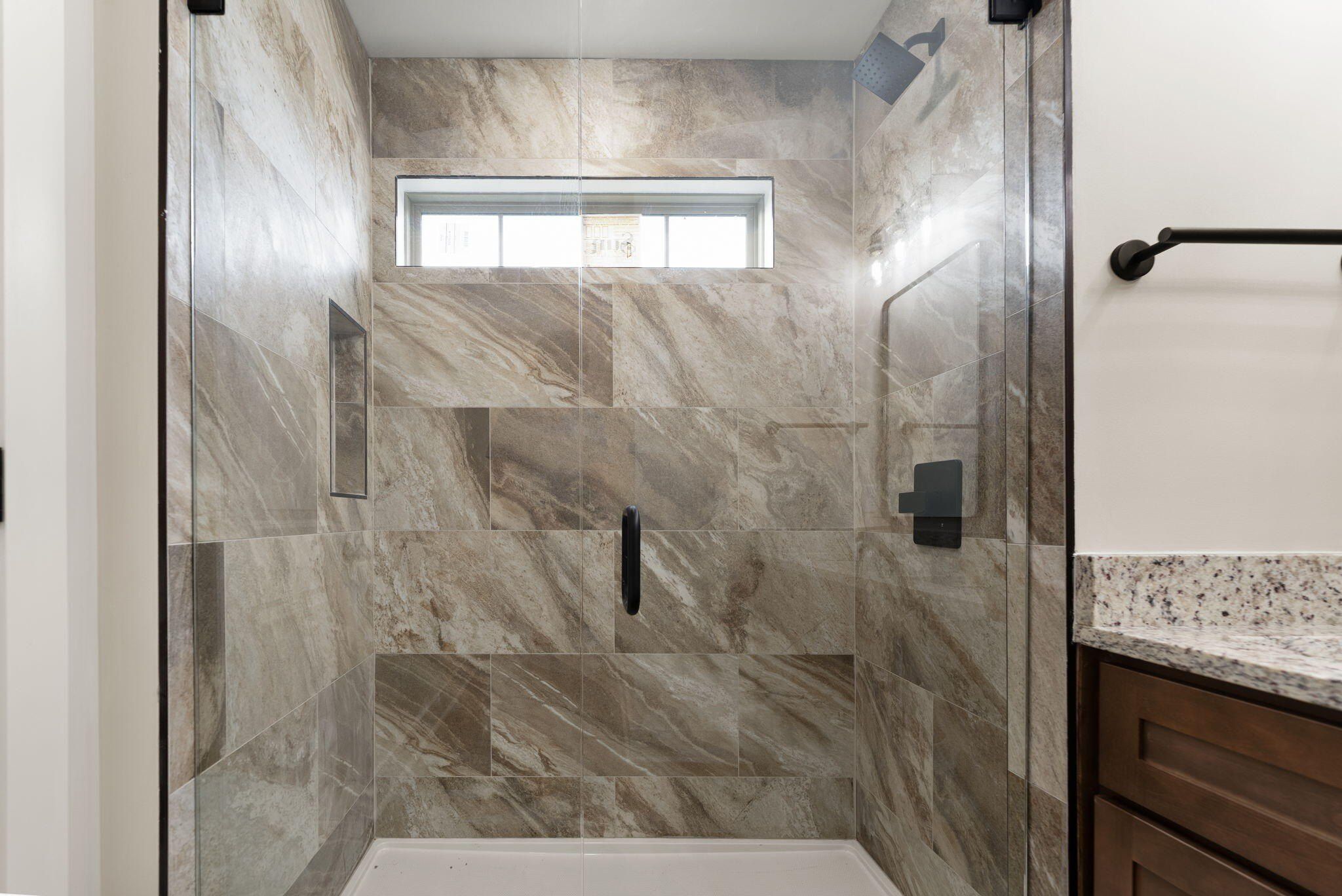 805 Mohawk Drive. Richmond, KY 40475