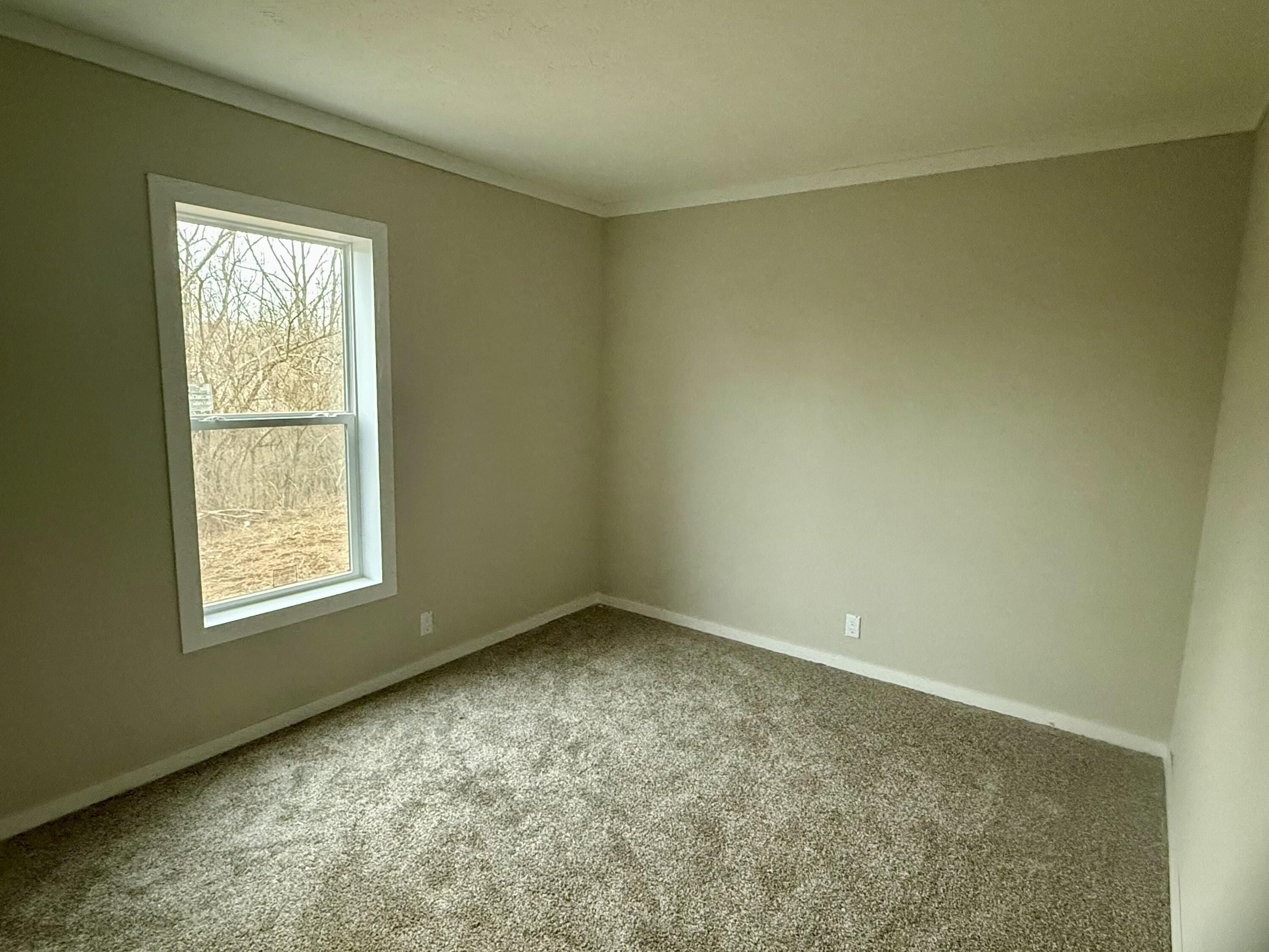 2081 Lancaster Road. Richmond, KY 40475