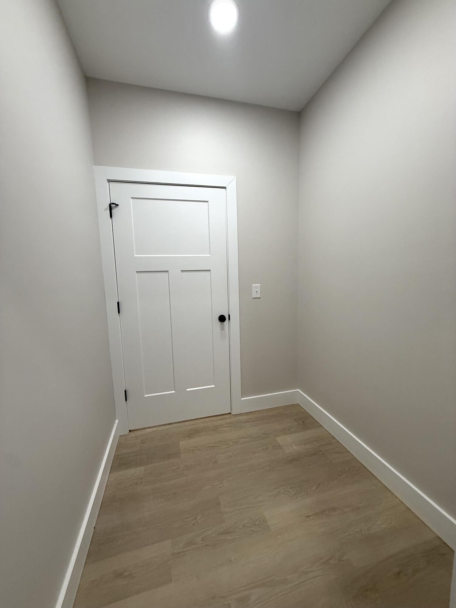 821 Pine Tree Road. Nancy, KY 42544