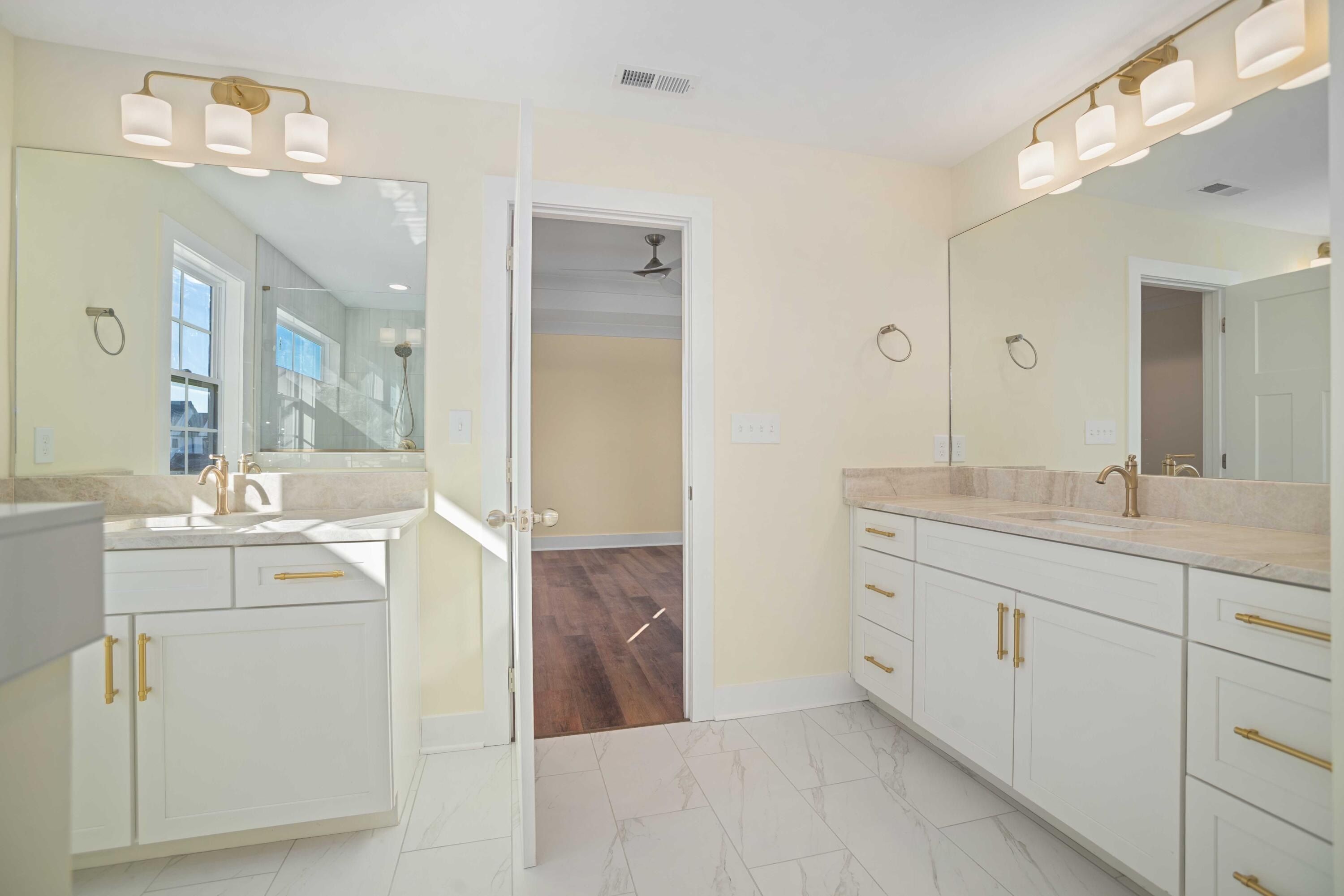 4049 Buttermilk Road. Lexington, KY 40509