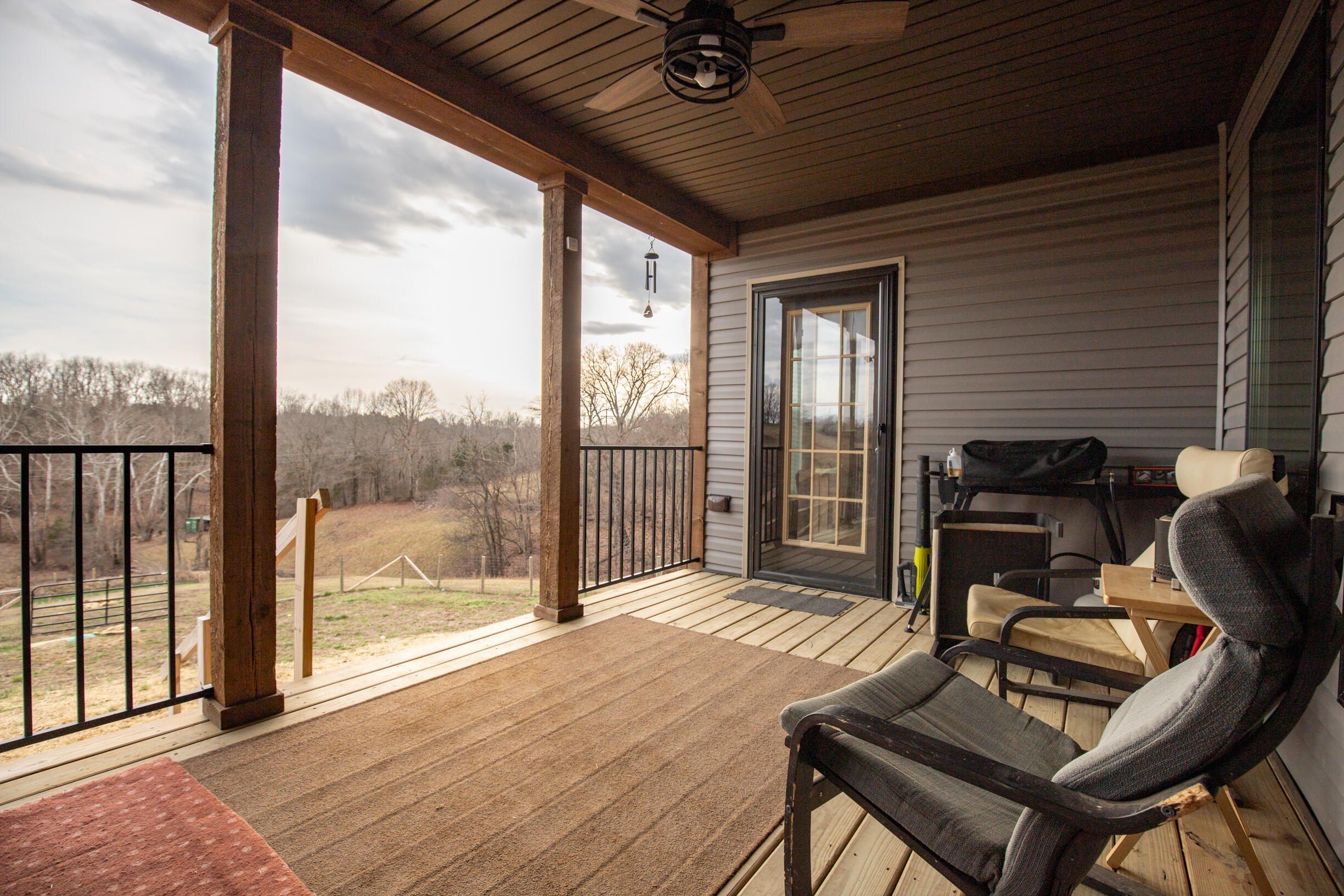 1045 Ashby Road. Lawrenceburg, KY 40342