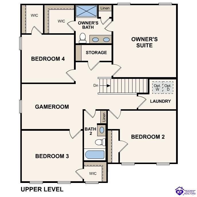 598 Pinehurst Drive. Vine Grove, KY 40175