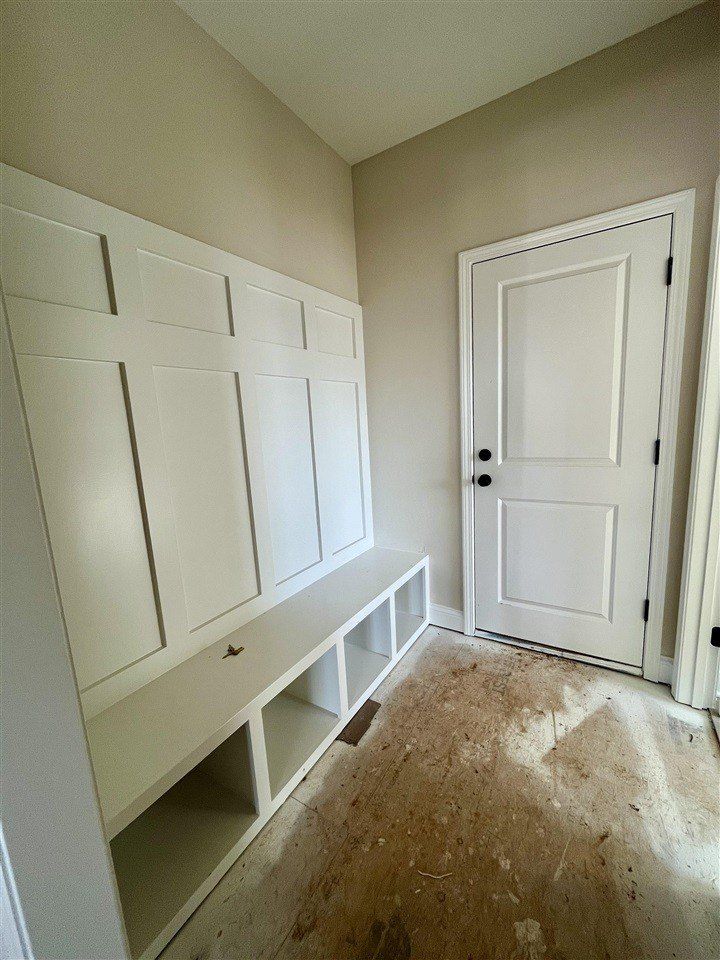 Lot 54 Haverhill Drive. Franklin, KY 42134