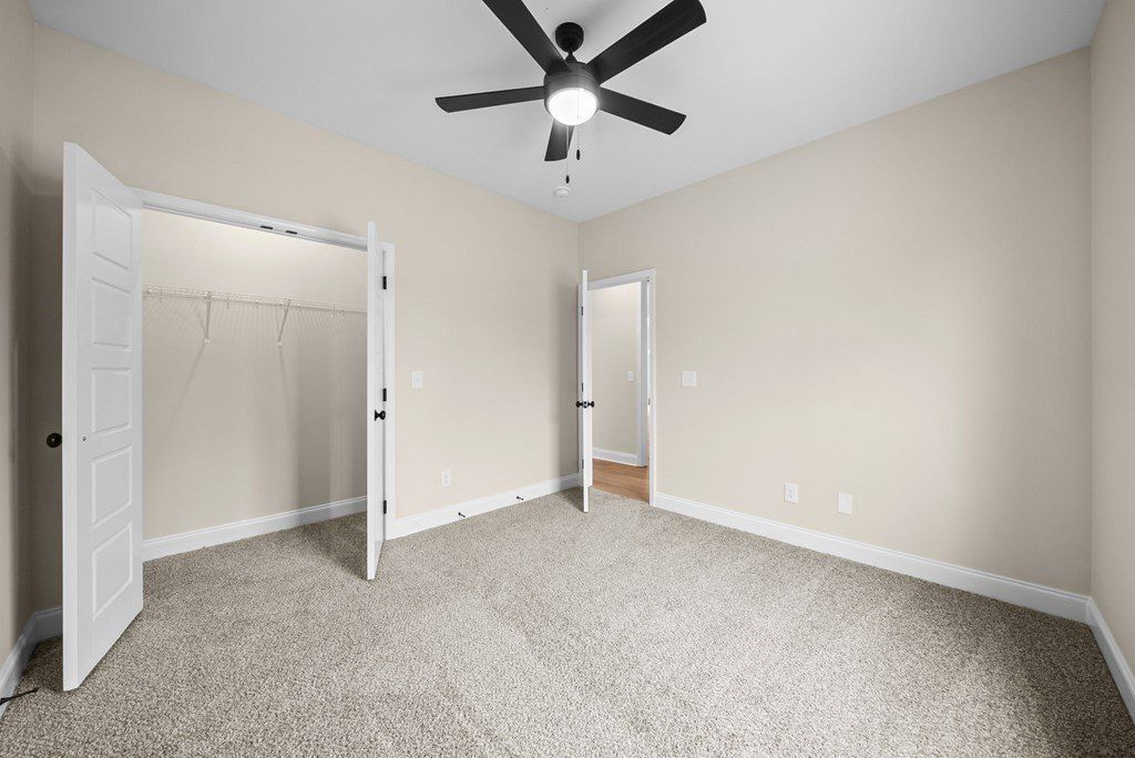 416 Old Major Lane. Hopkinsville, KY 42240