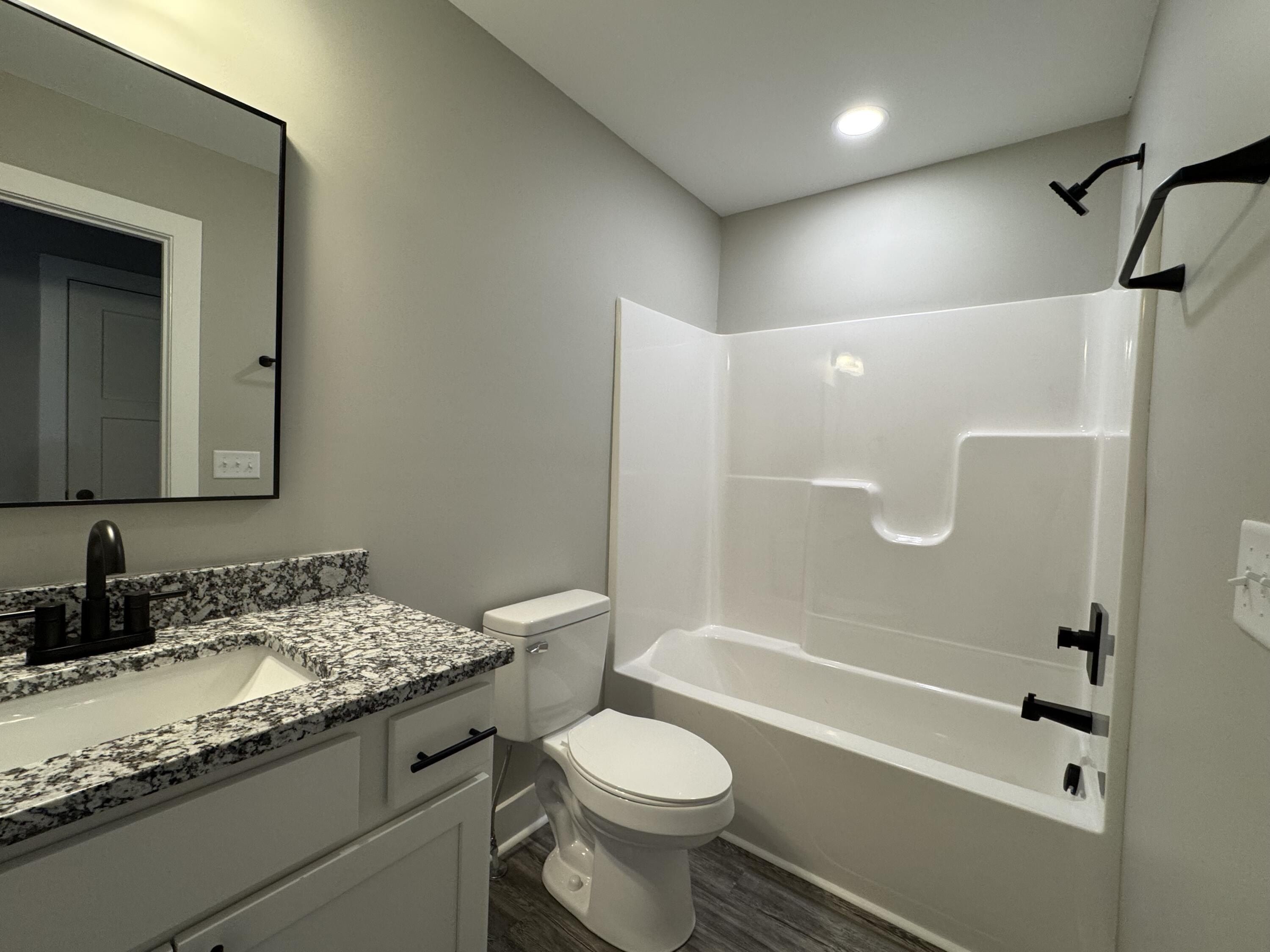 326 Elm Street. Richmond, KY 40475