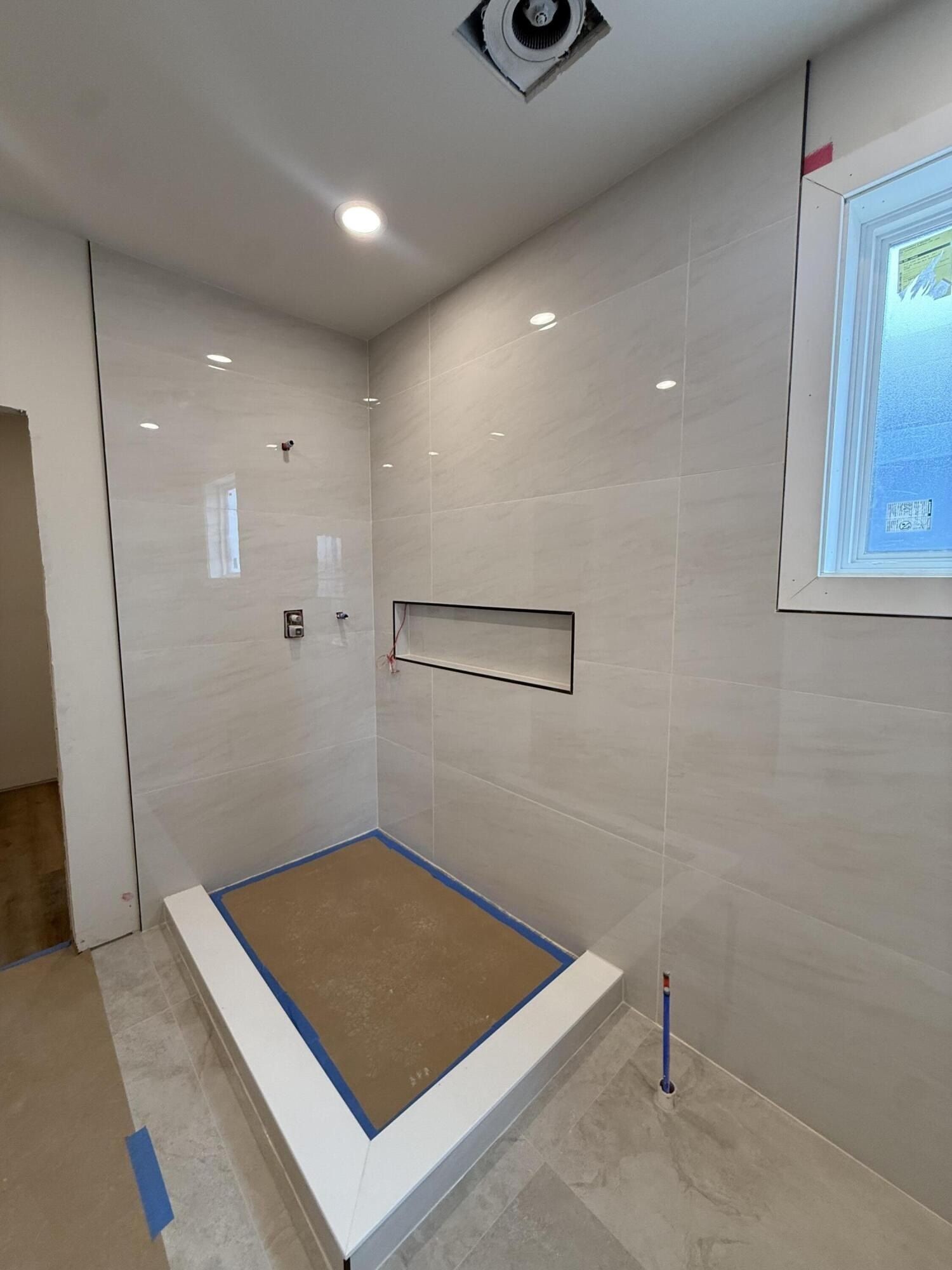 241 Skaggs Boulevard. Nicholasville, KY 40356