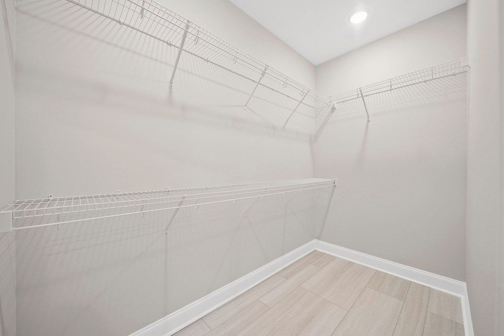 442 Old Major Lane. Hopkinsville, KY 42240