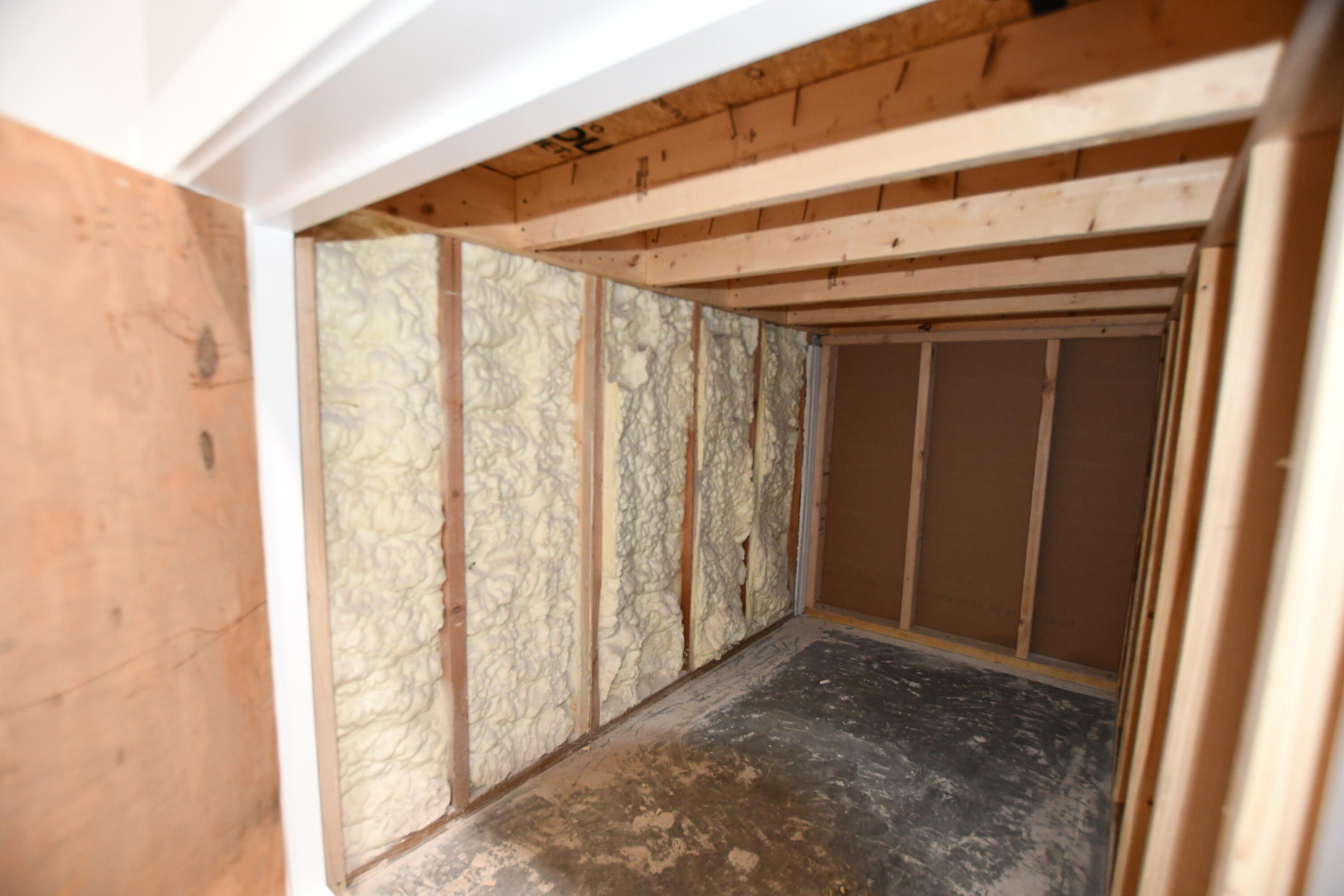 250 Tackett Cemetery. Booneville, KY 41314