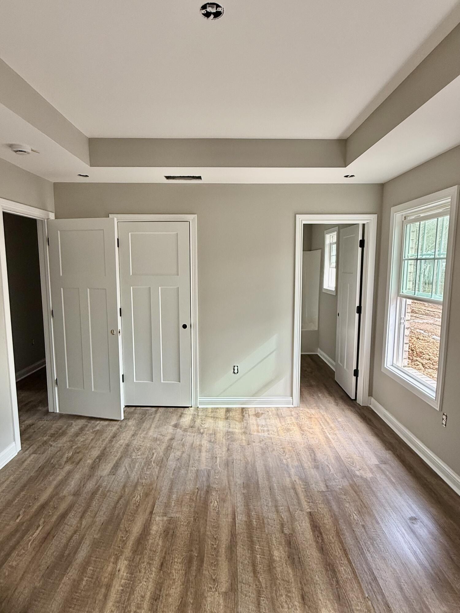 12132 N Wilderness Road. Berea, KY 40403