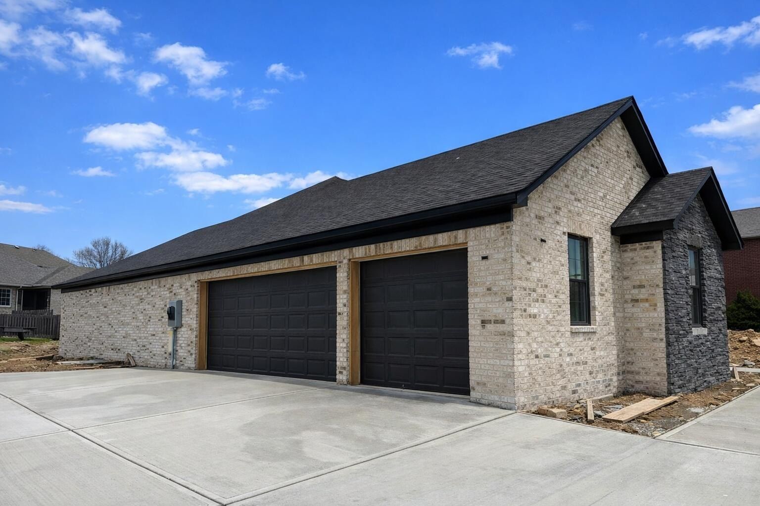 213 Delancey Street. Berea, KY 40403