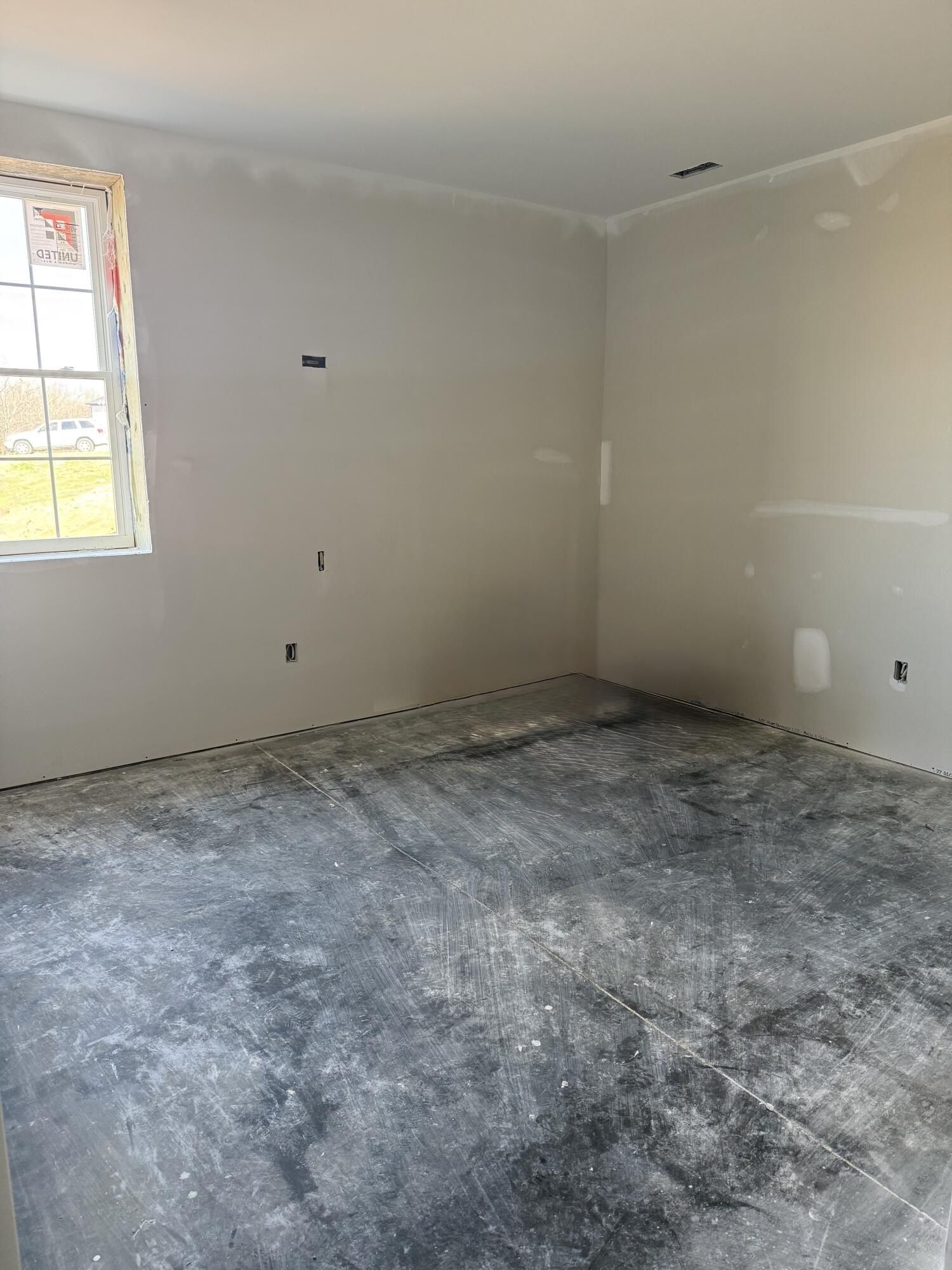 181 Central Park Avenue. Berea, KY 40403