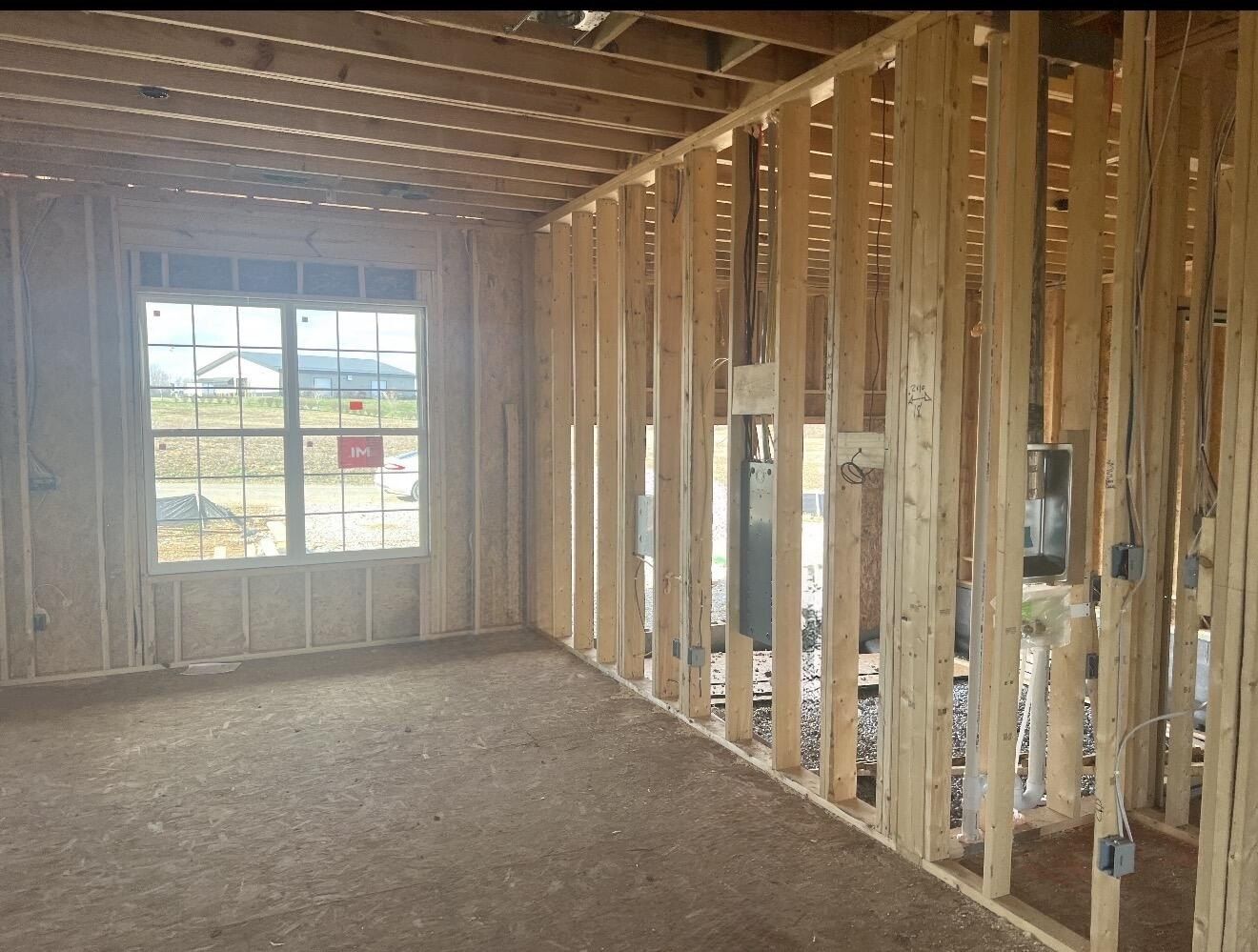 1004 Pinnacle Way. Lawrenceburg, KY 40342