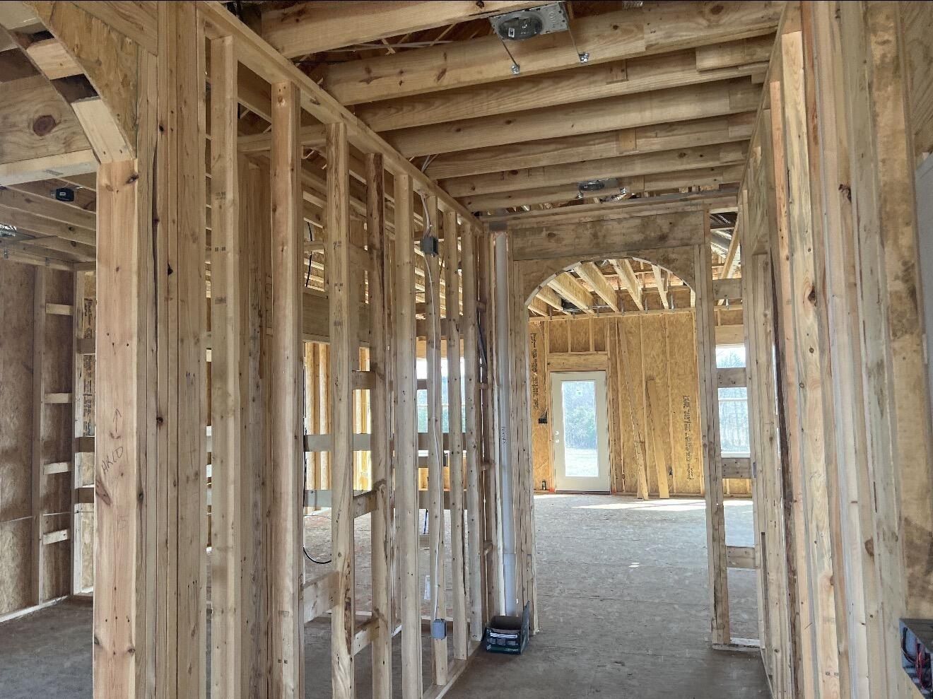 1012 Pinnacle Way. Lawrenceburg, KY 40342