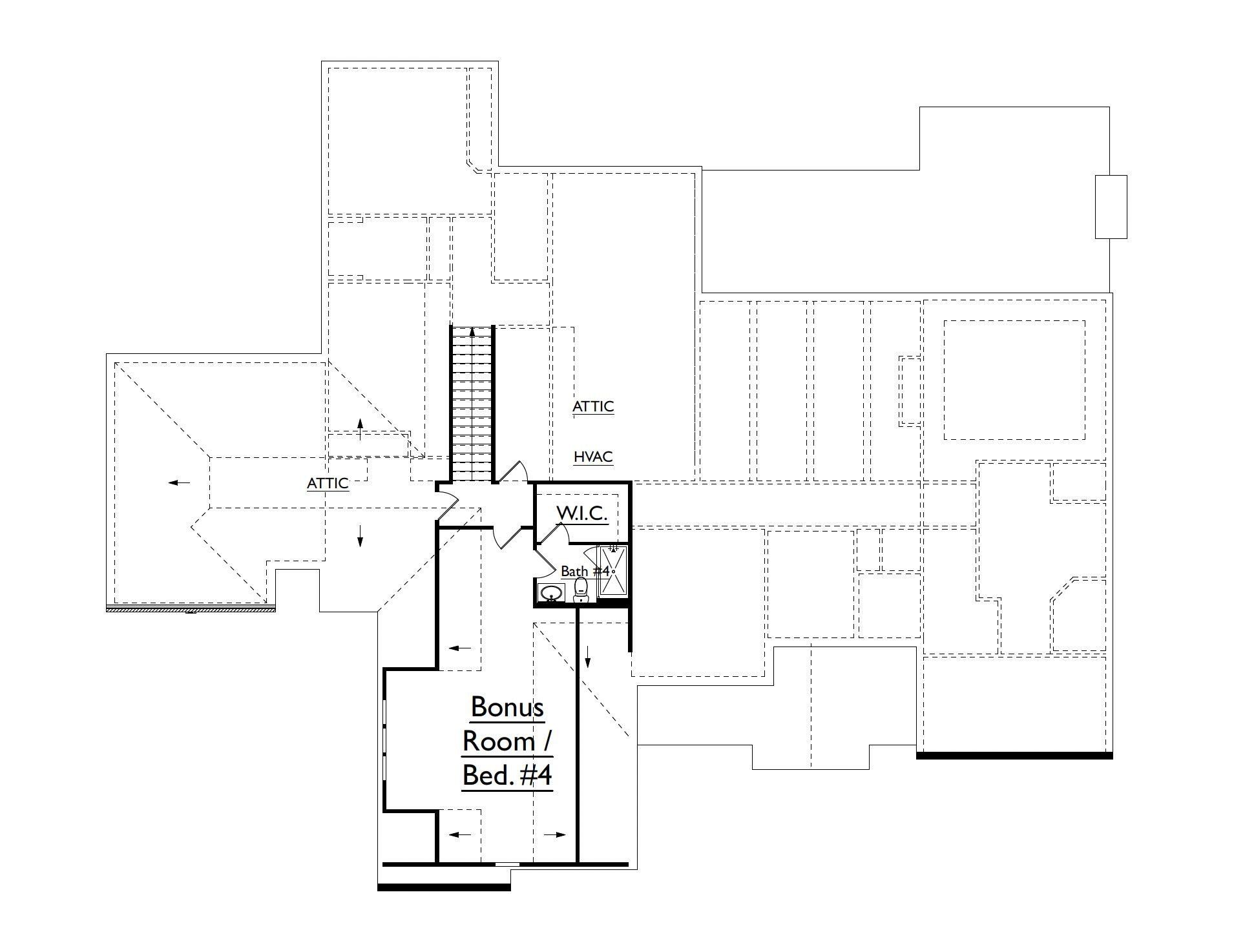 128 Doe Valley. Nicholasville, KY 40356