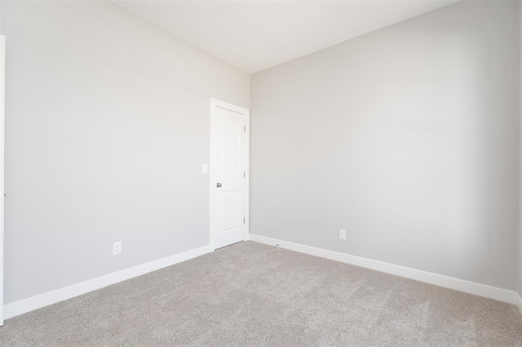 570 Alabaster Lane. Owensboro, KY 42301