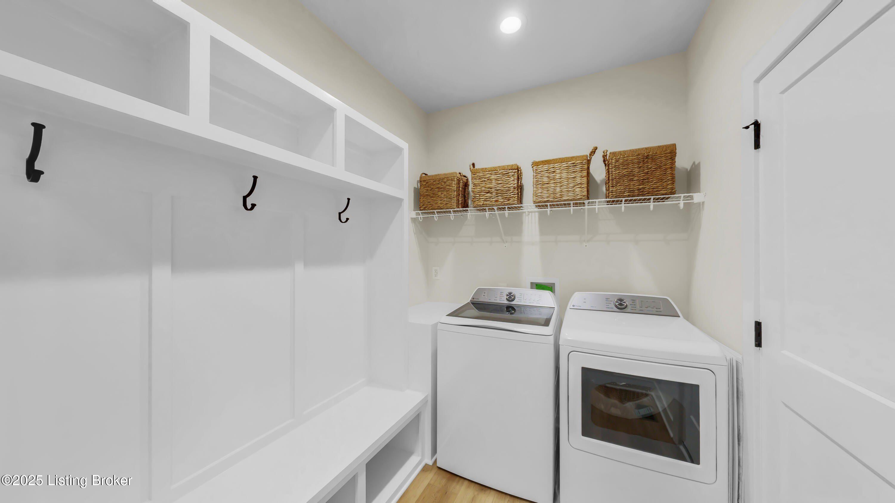 8003 Penny Rose Ct. Louisville, KY 40299