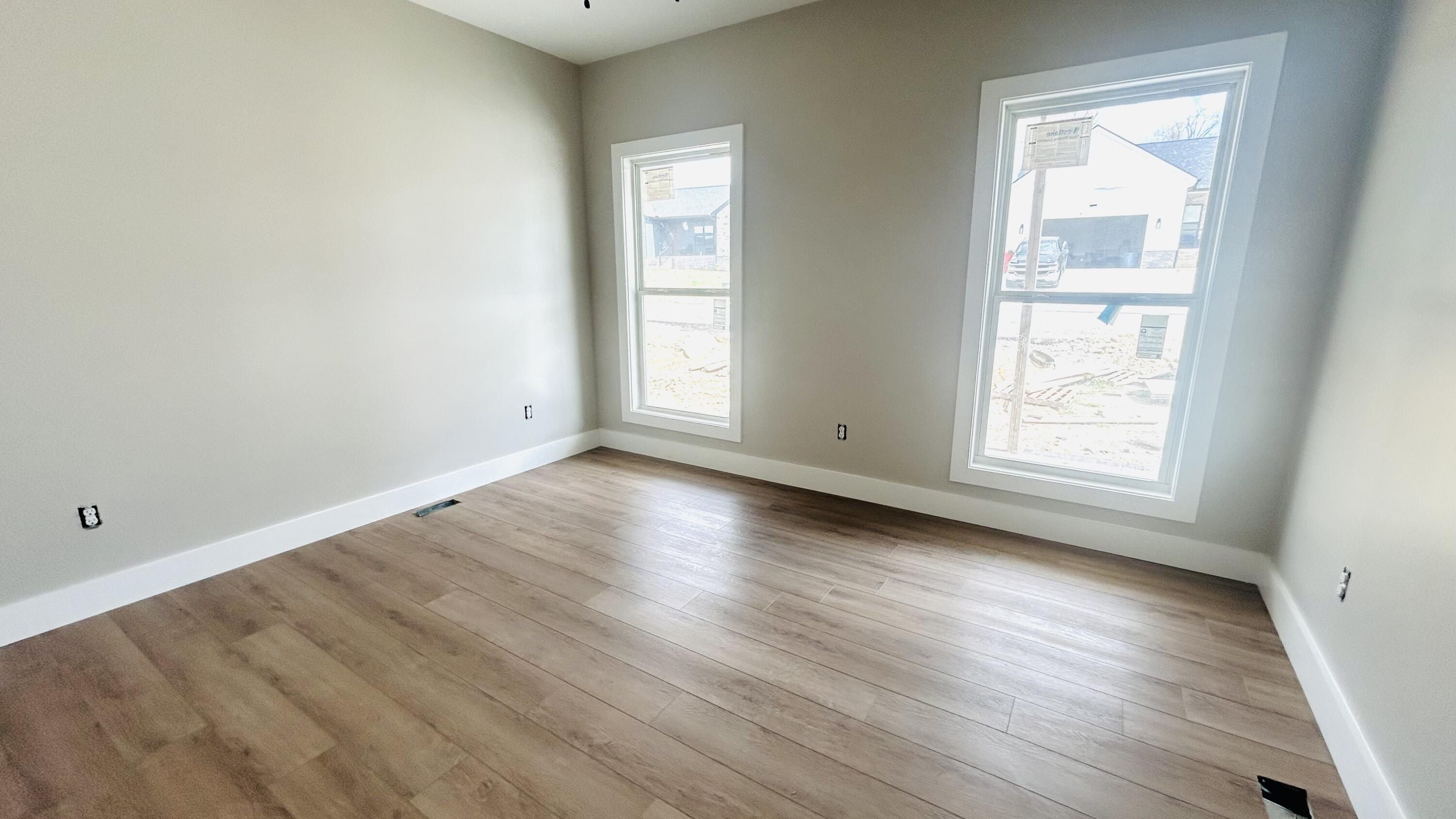 123 Gray Bird Lane. London, KY 40741