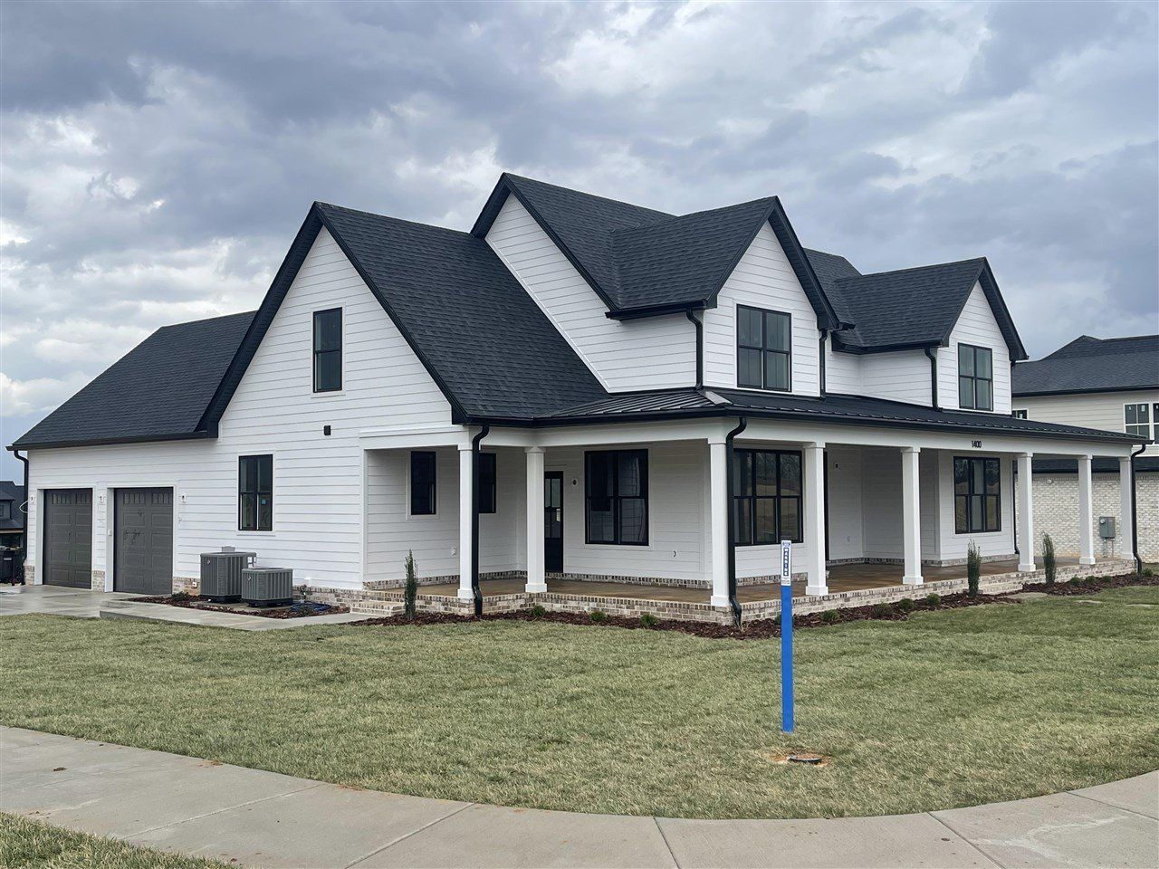 1400 Riffle Way. Alvaton, KY 42122