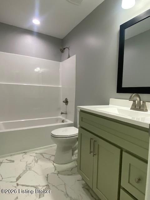 119 Quiet Springs Dr. Bardstown, KY 40004