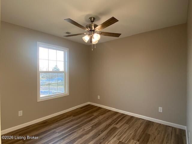 100 Clear Springs Dr. Bardstown, KY 40004