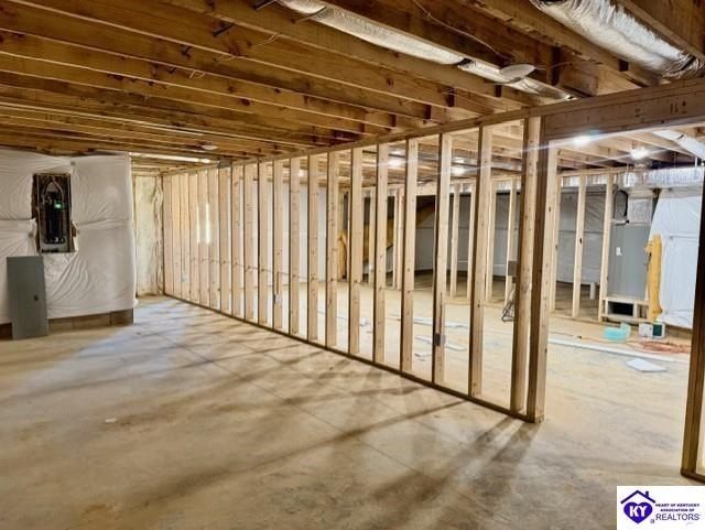 412 Woods Rd. Elizabethtown, KY 42701