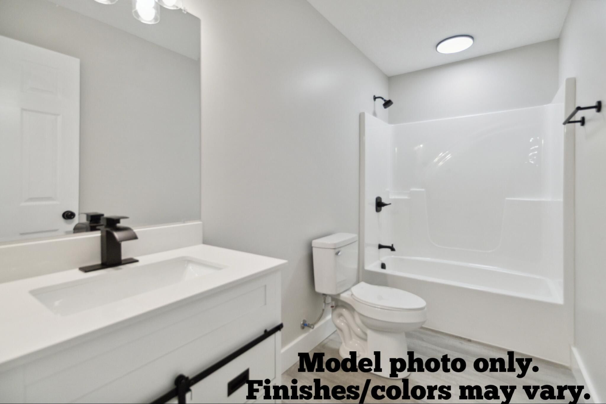 135 Emily Lane. London, KY 40744