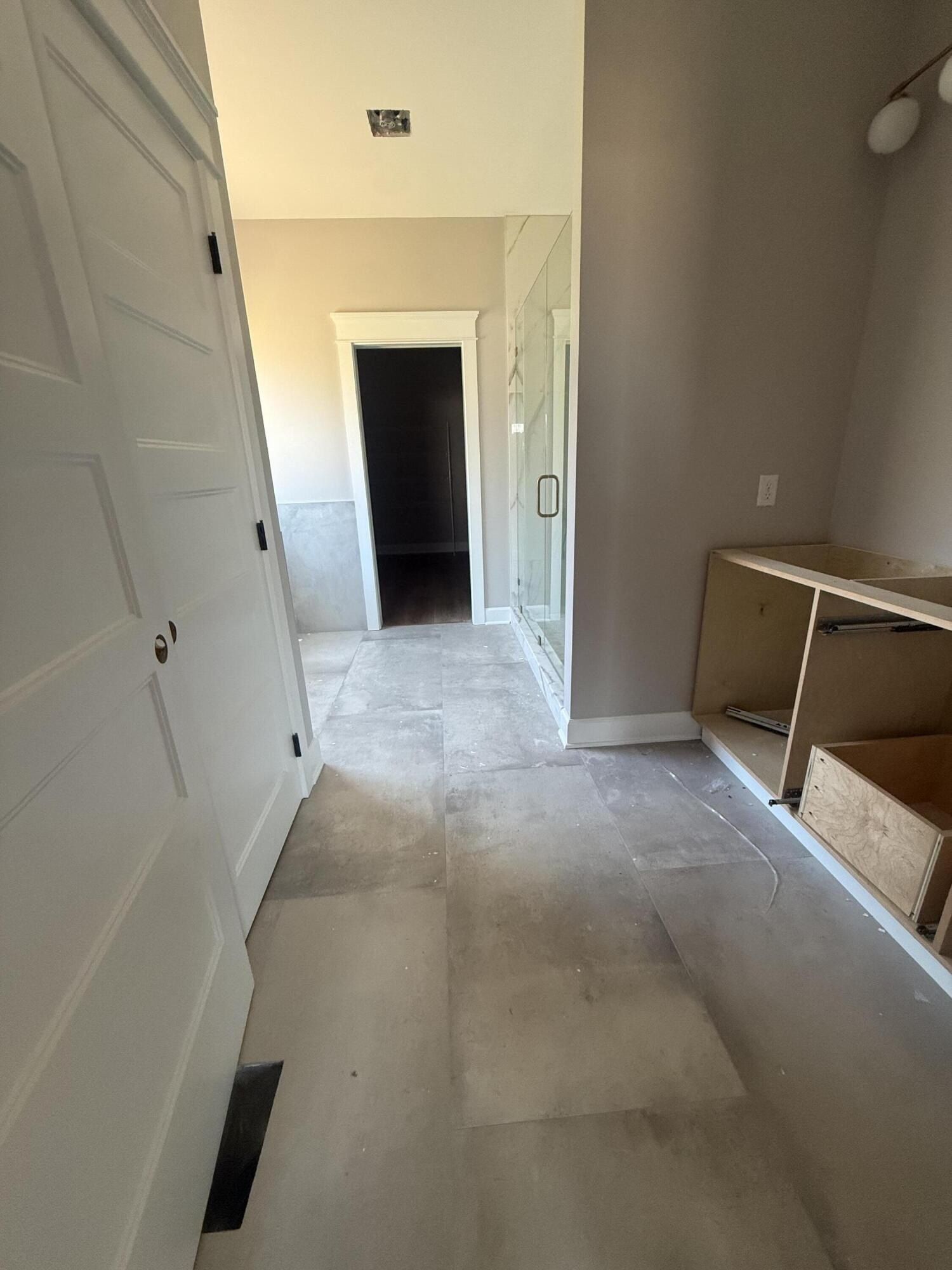 134 Zane Lane. Nicholasville, KY 40356