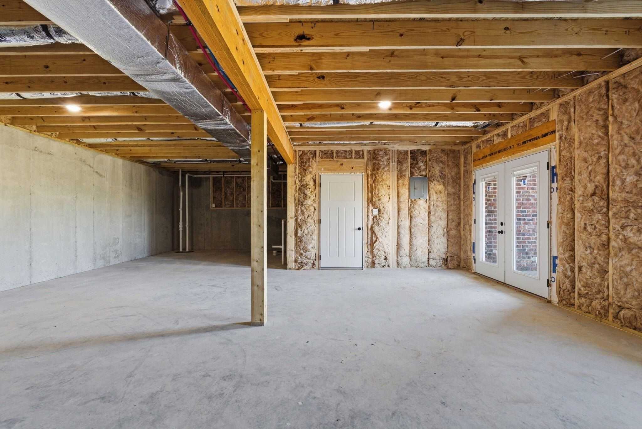 95 House Hill Road. Lancaster, KY 40444