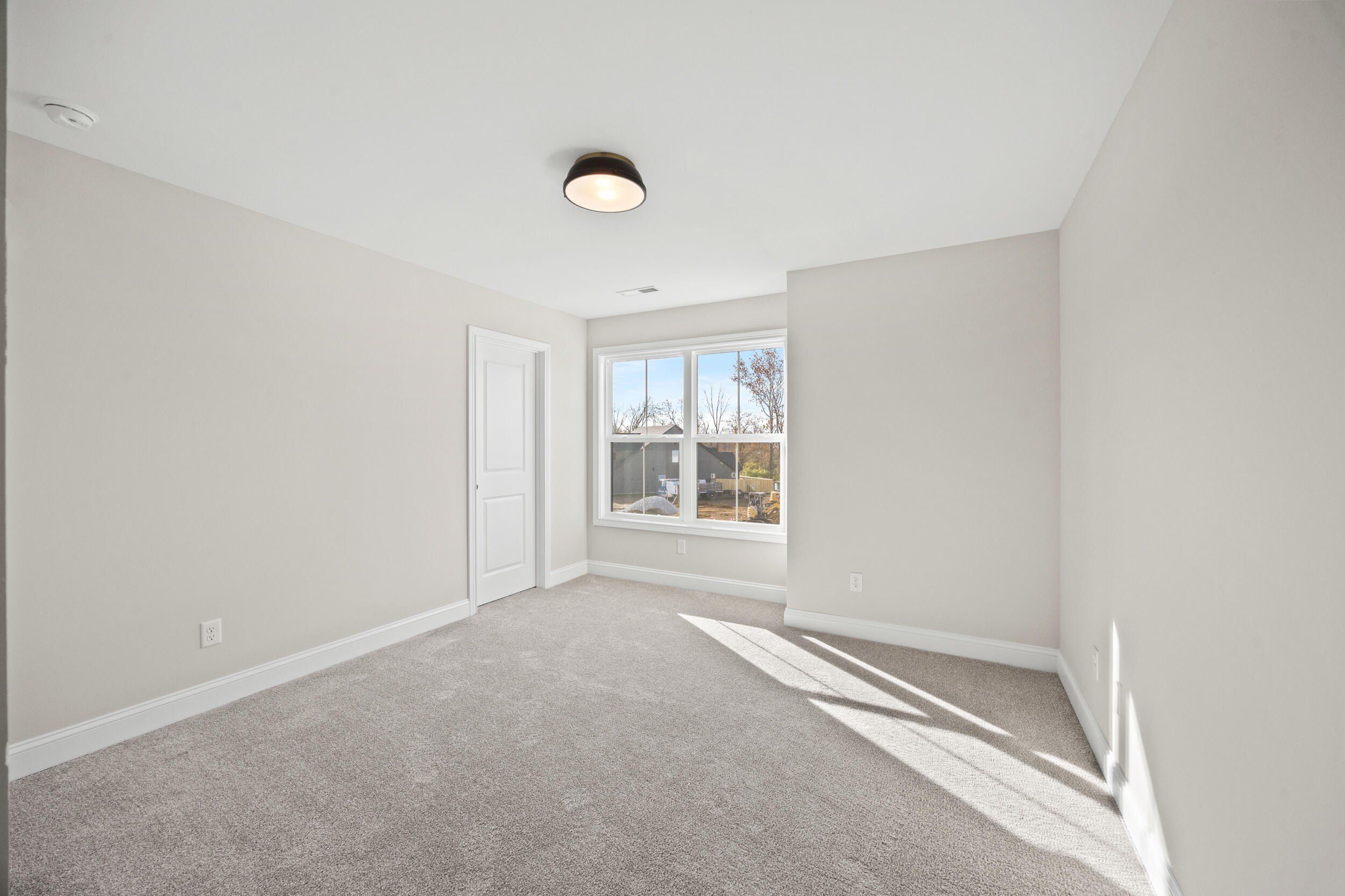 4109 Meadowlark Road. Lexington, KY 40509