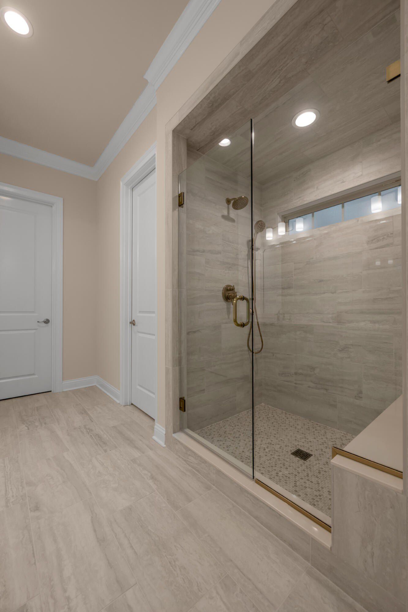 3807 Branham Park. Lexington, KY 40515